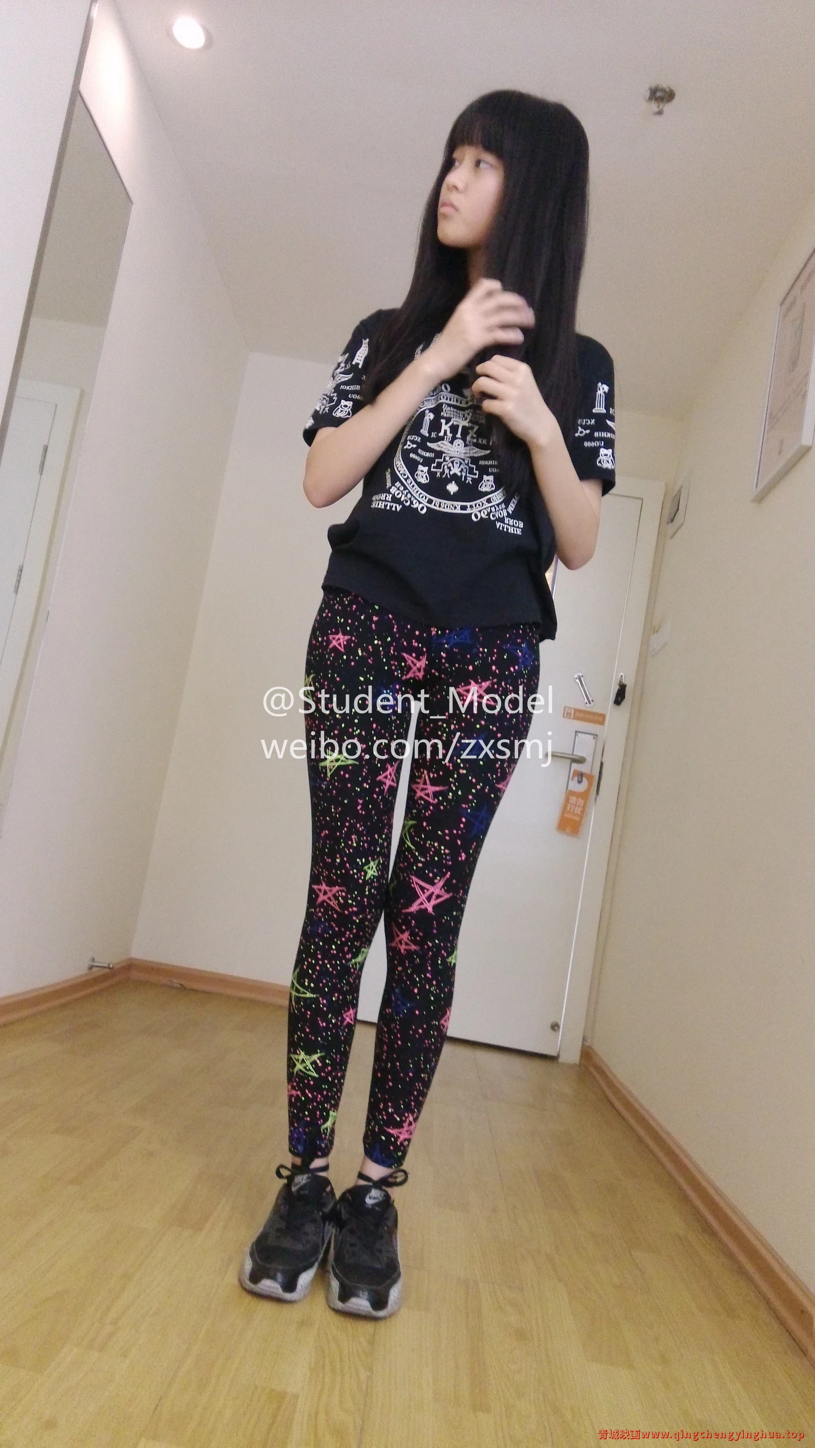 S001【69p】