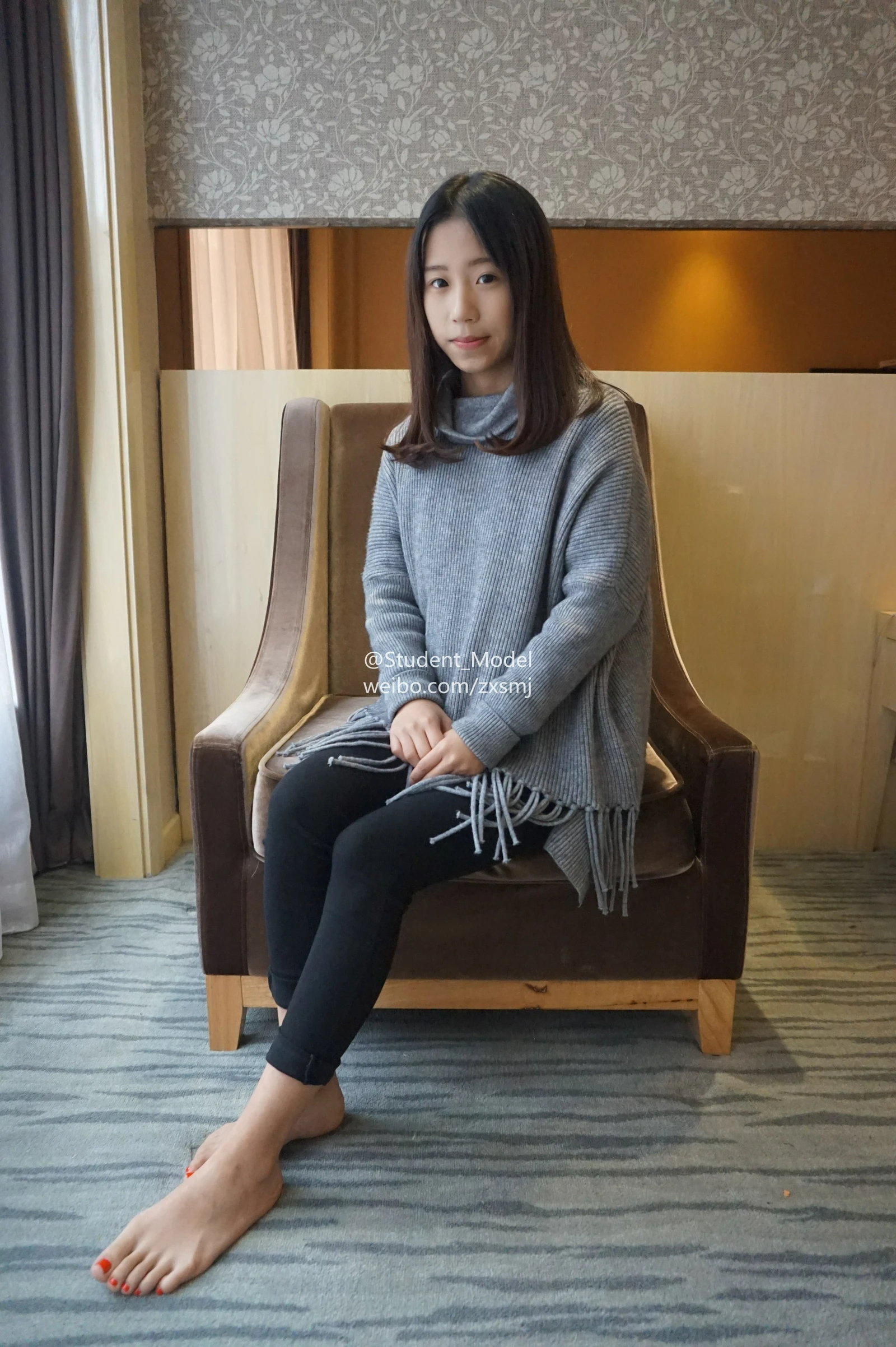 682a79bed805f.webp