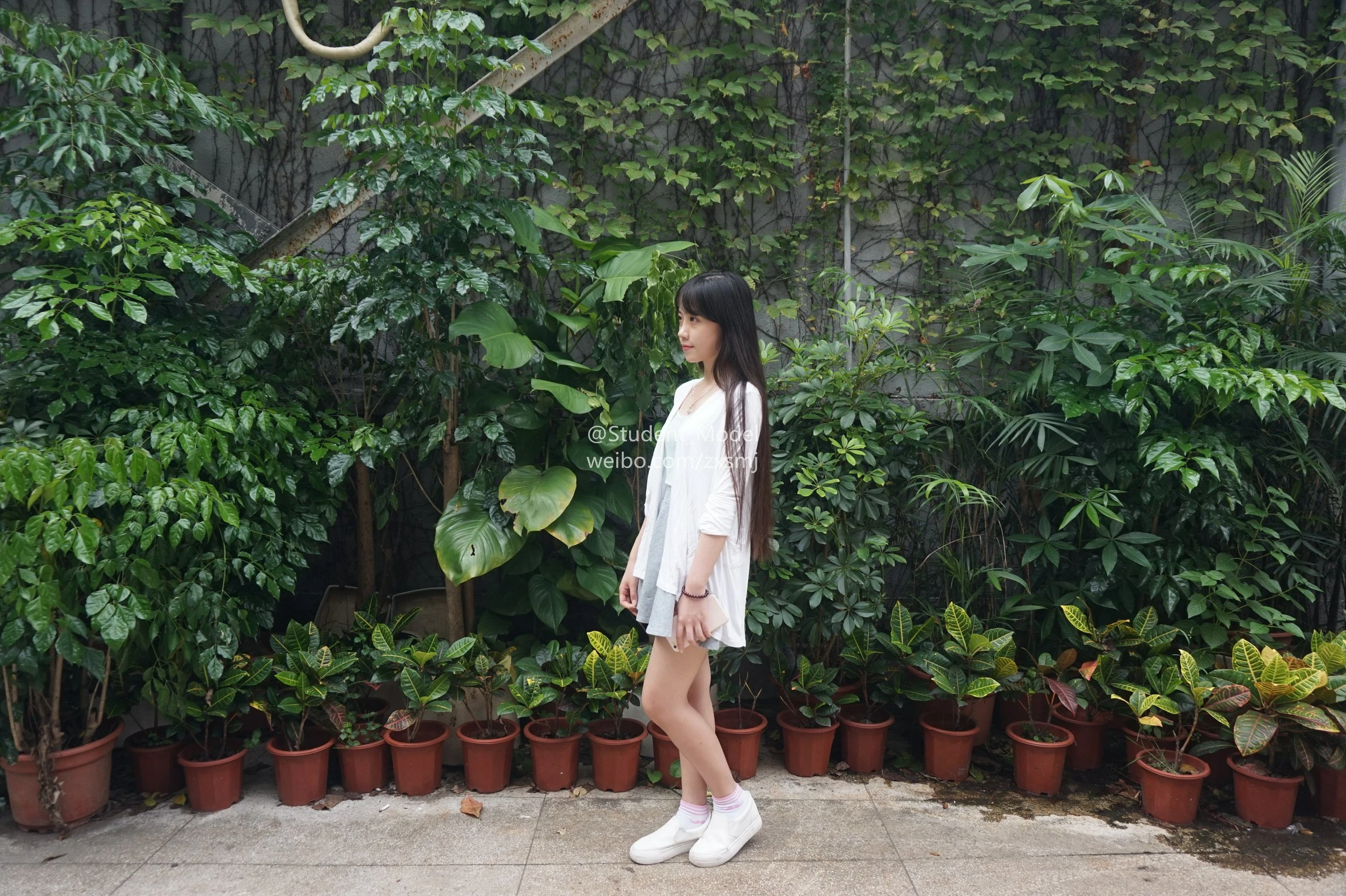 682a7c1d1e320.webp