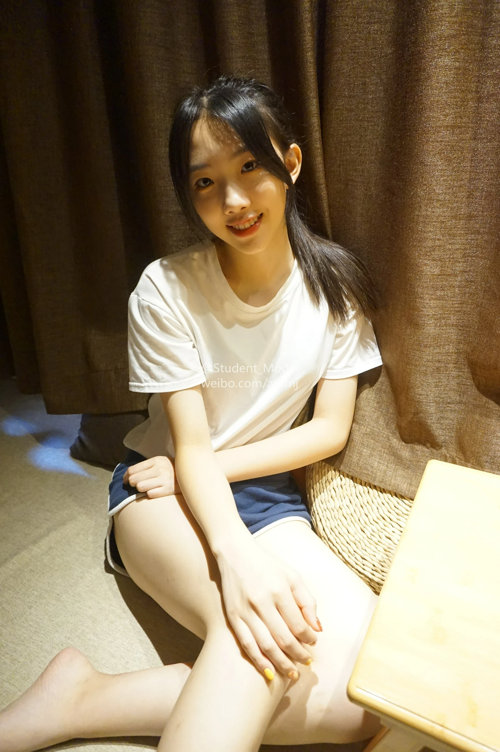 Bee[126P]