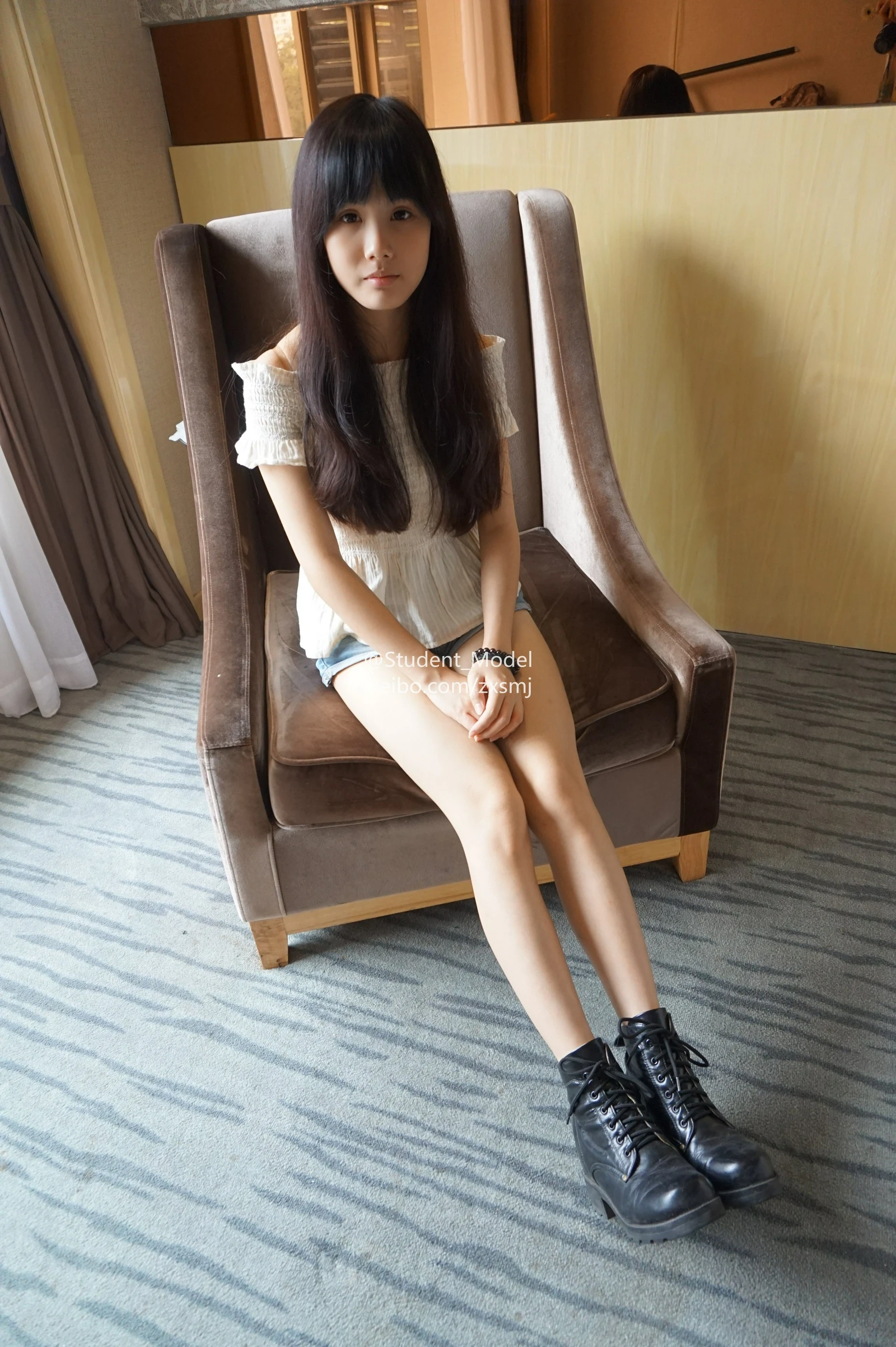 682a833dc27e8.webp