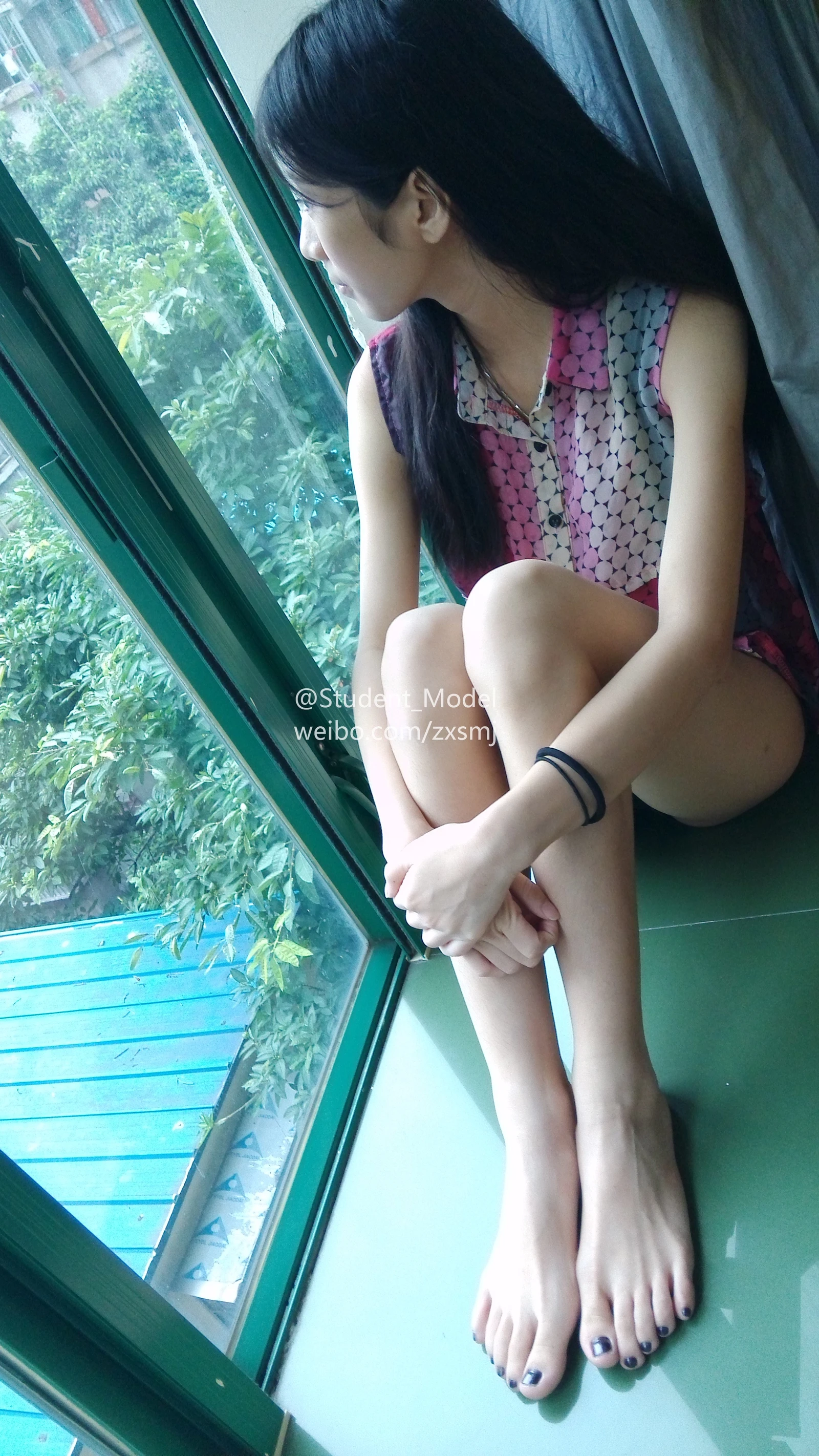 682a83dd80233.webp