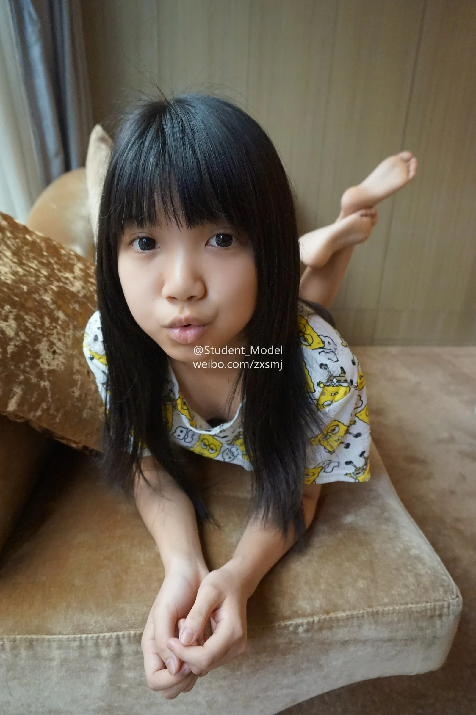 682aa17004102.webp
