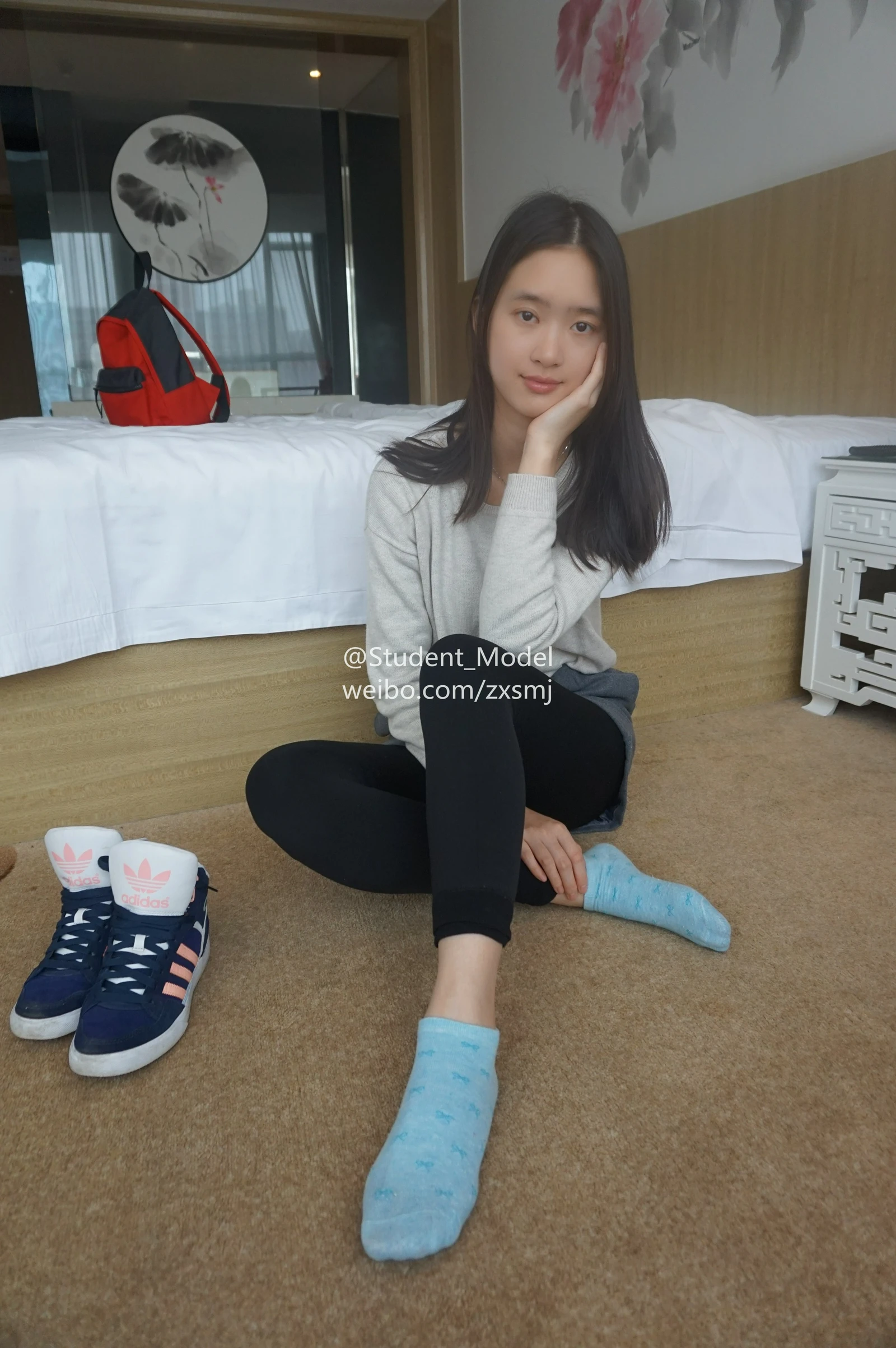太阳[108P]