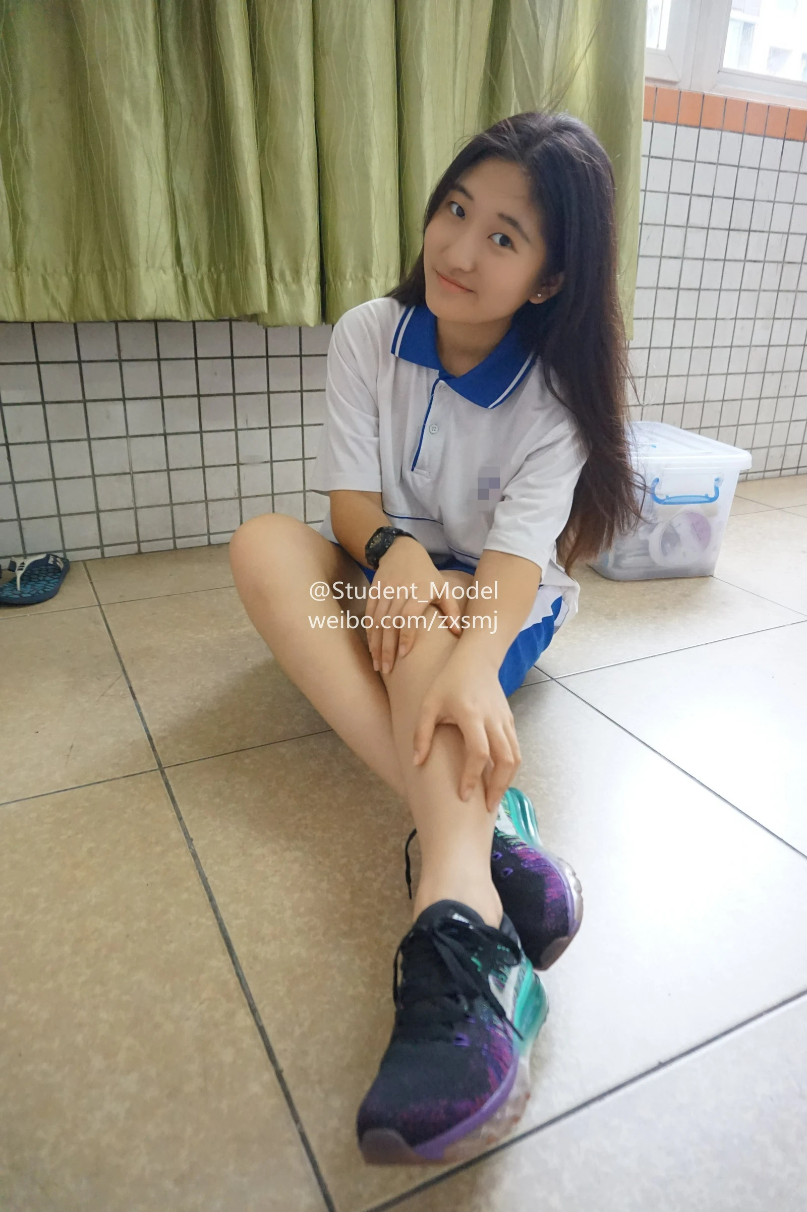 682aa93c7a01a.webp