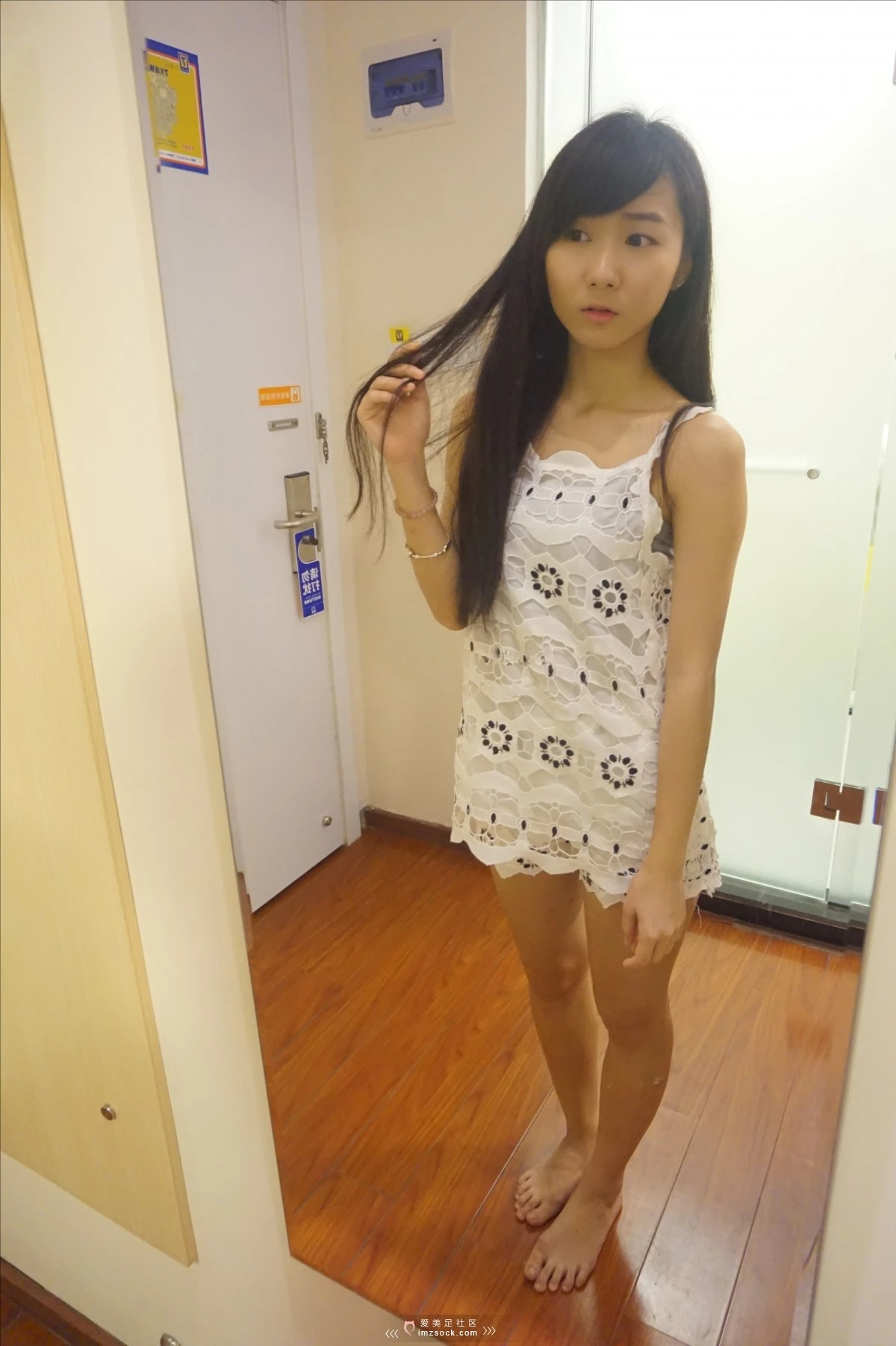 小乔[29P]
