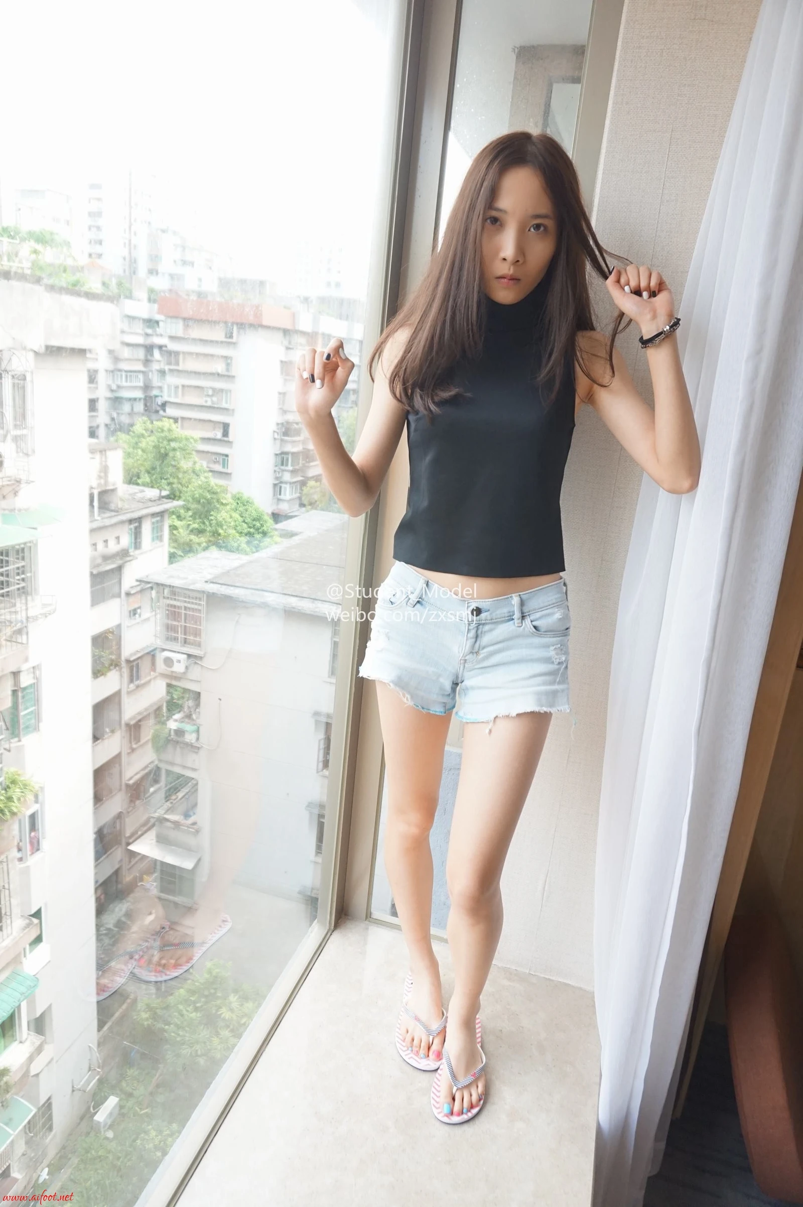 682aaf57815cb.webp