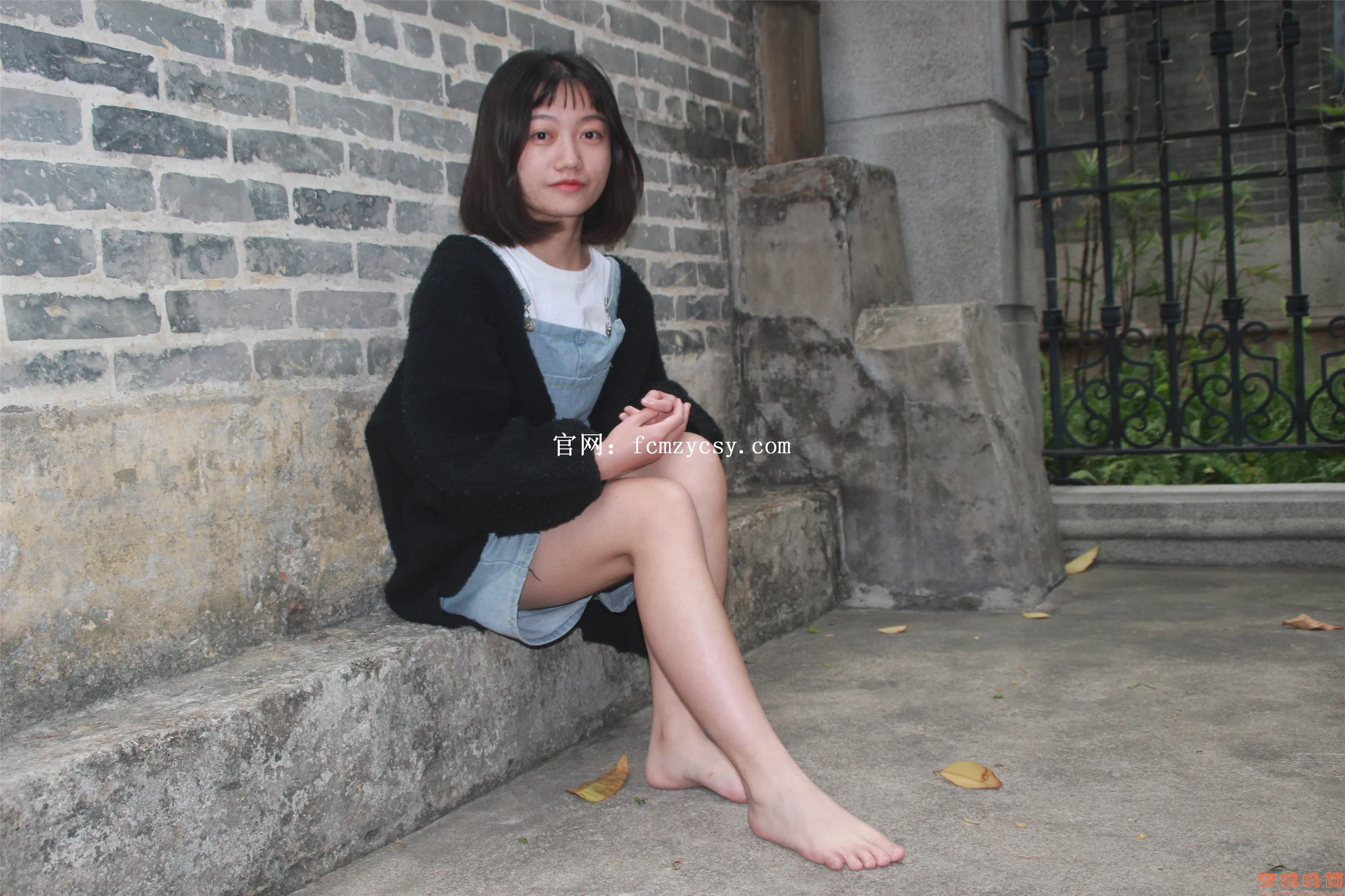 FCMZ A55-樱桃[2][129P]