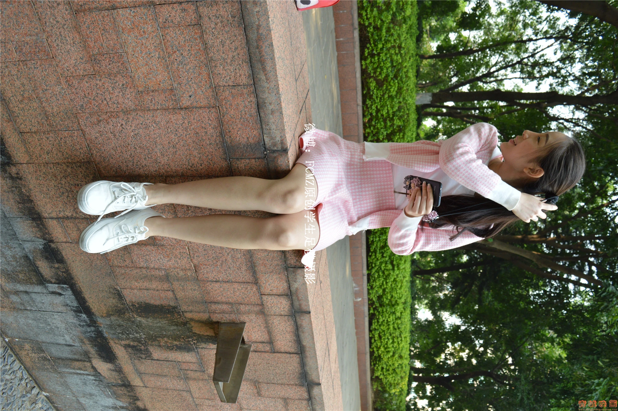 682b77fb712bb.webp