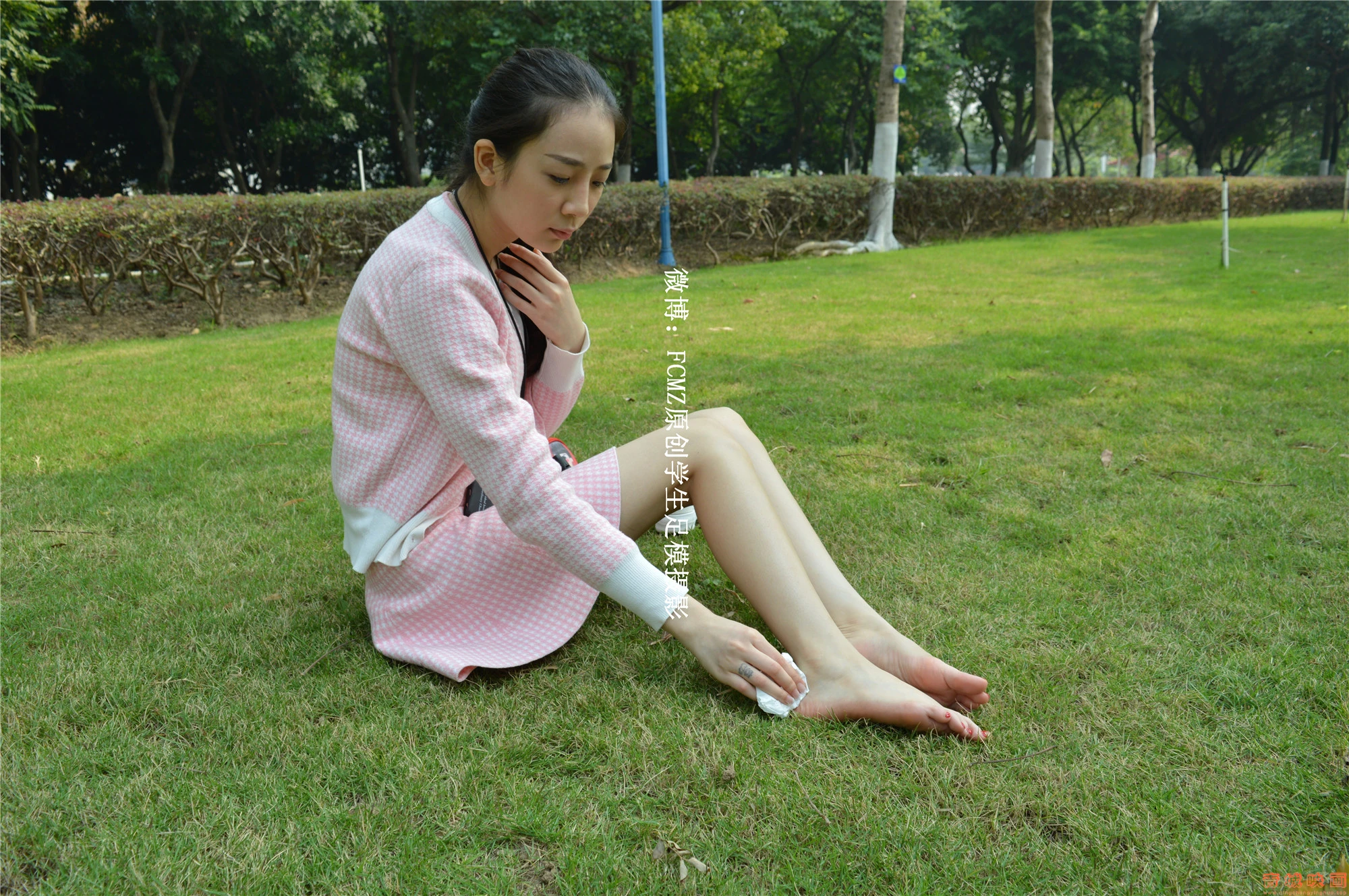 FCMZ A53-欣慧慧[1][114P]