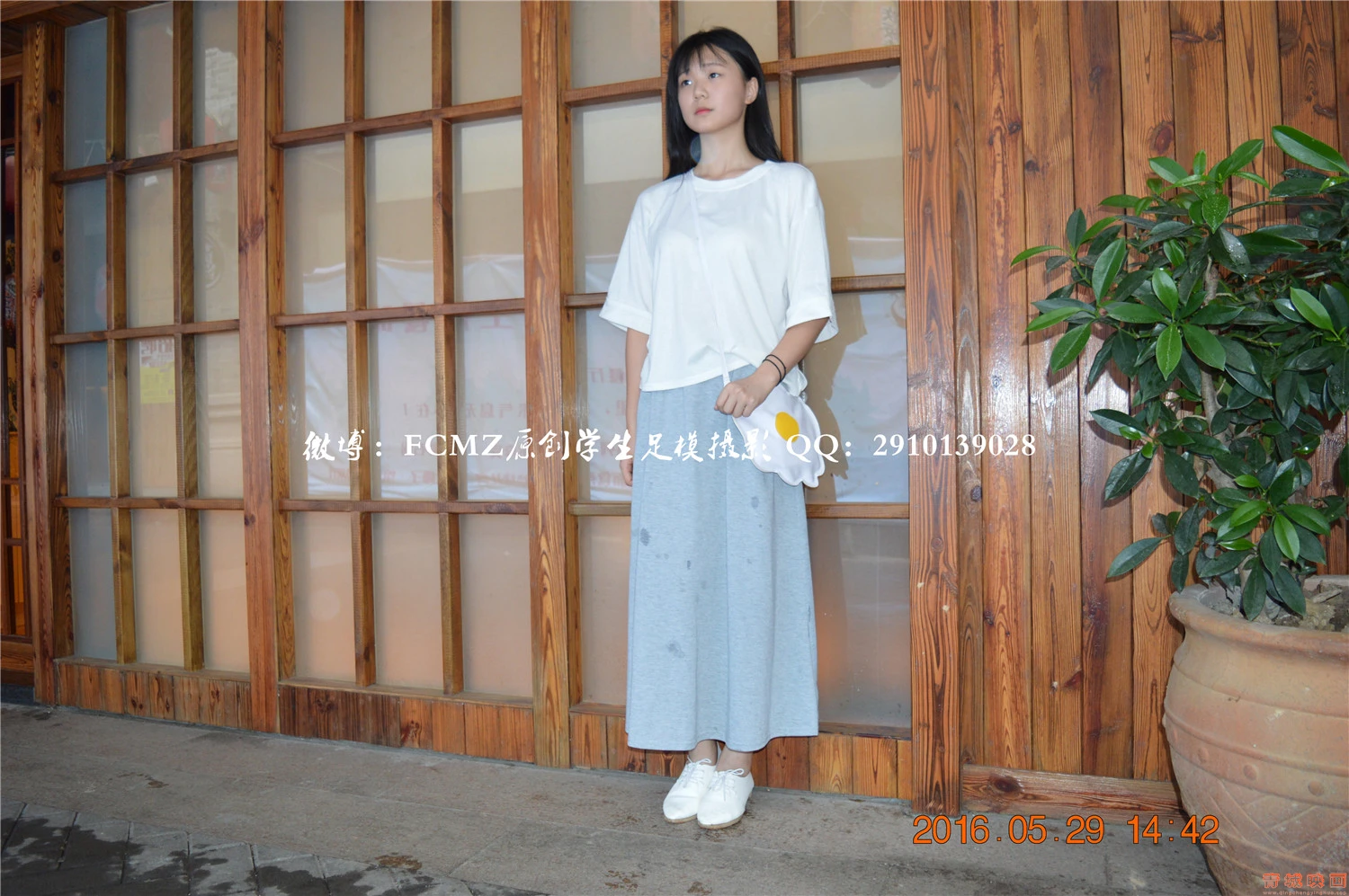 FCMZ A52-小影博[109P]