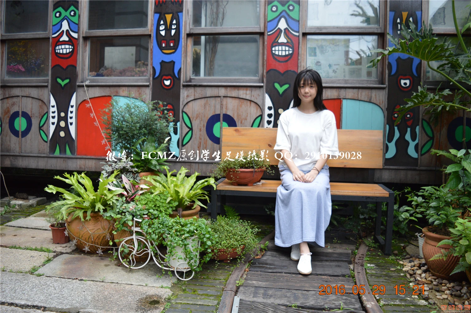 682b7a1110bbd.webp