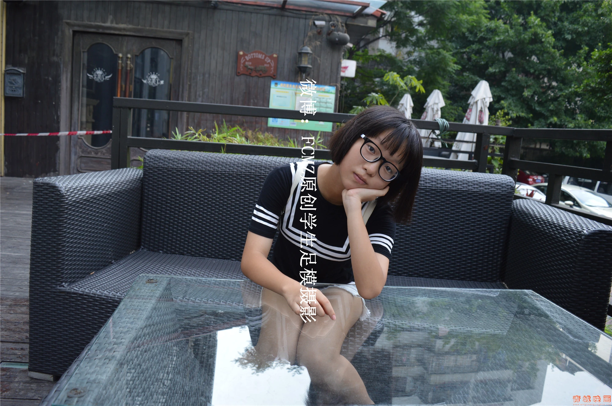 682b7ac04fd18.webp