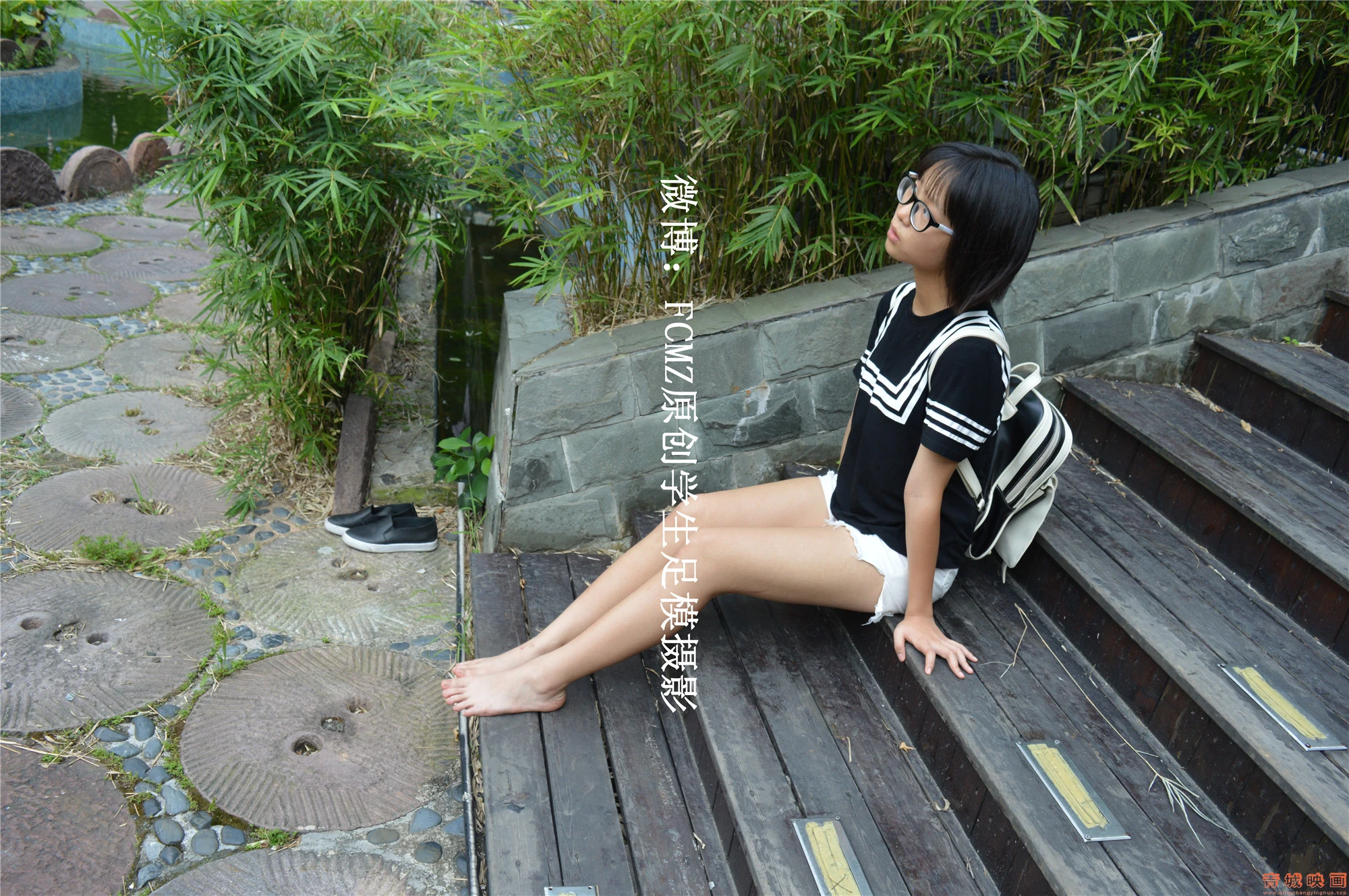 FCMZ A51-小小[112P]