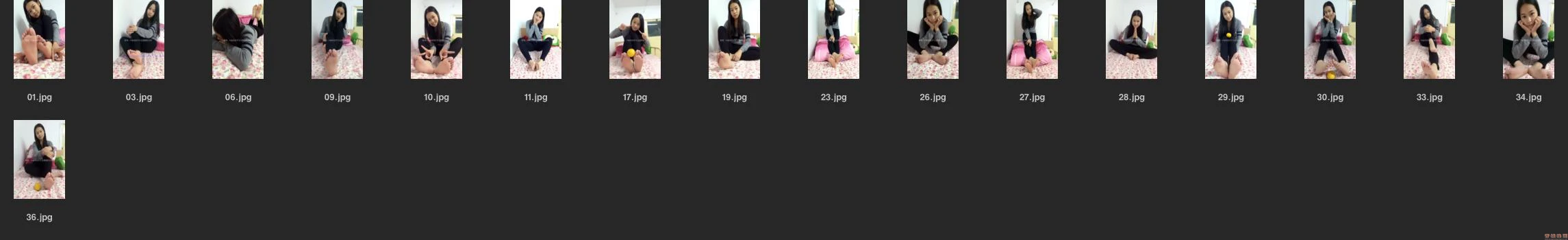 682b7e77433d2.webp