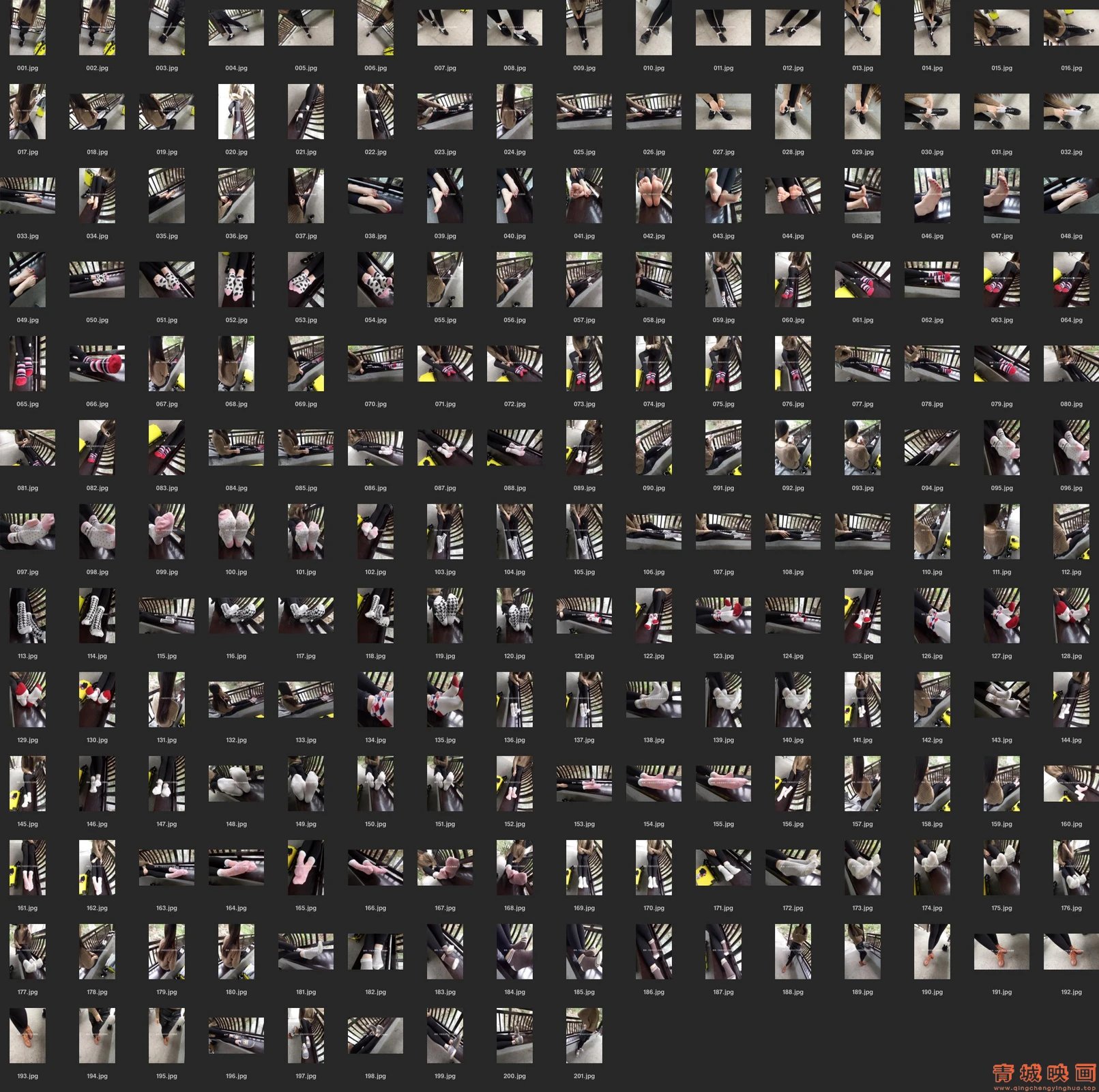 682b7fb4afdae.webp