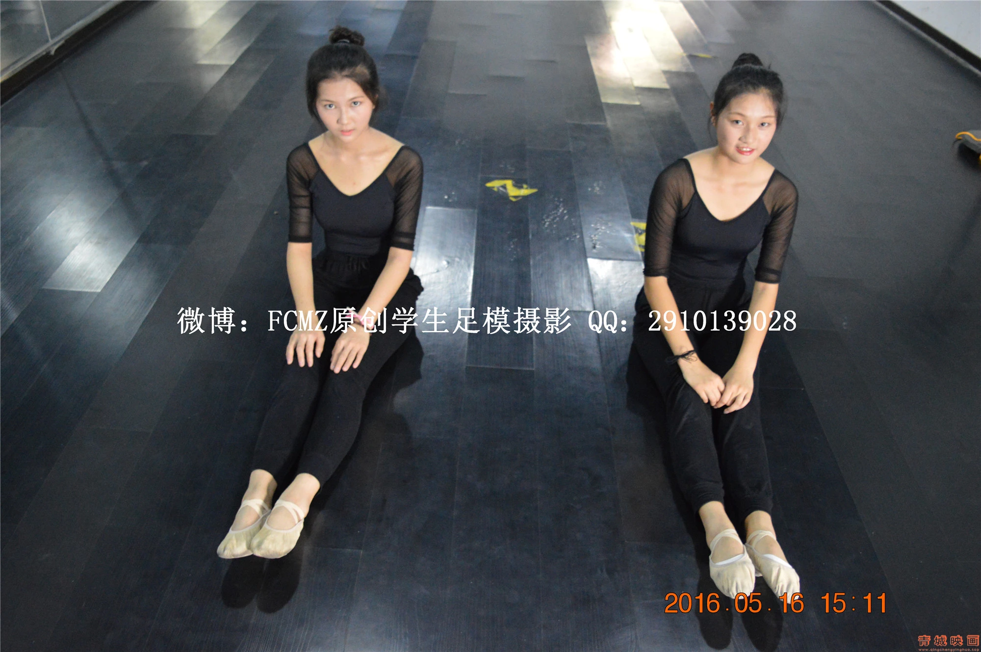 682b817b610c3.webp