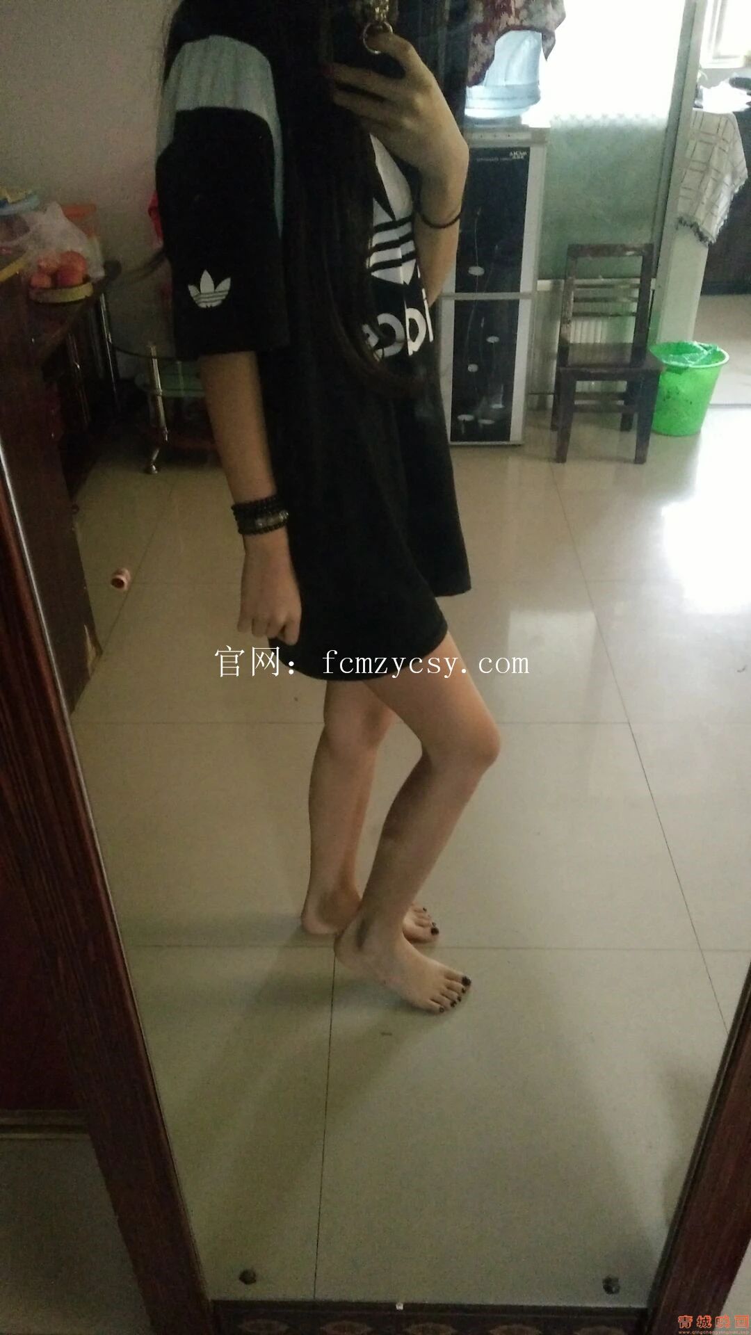 FCMZ A39-宁静[183P]