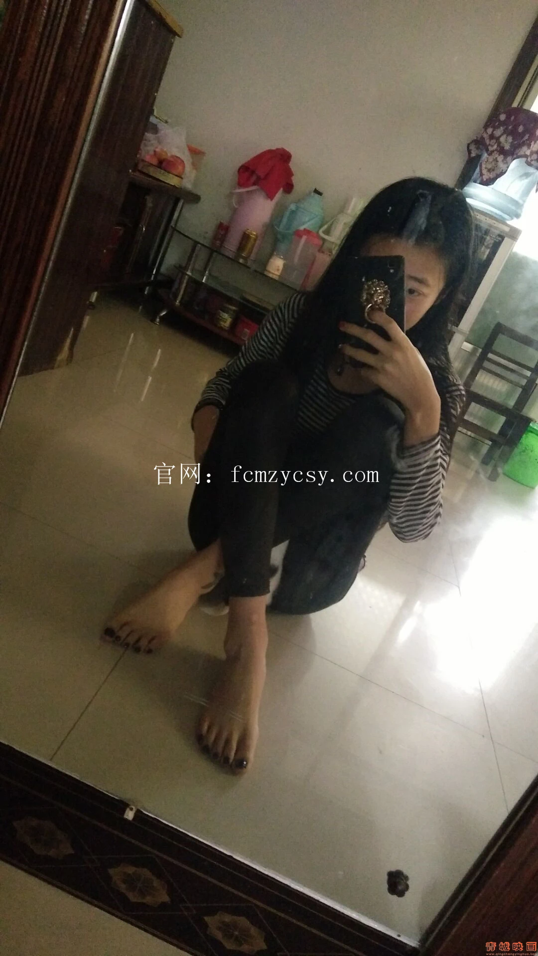 682b8431497d7.webp