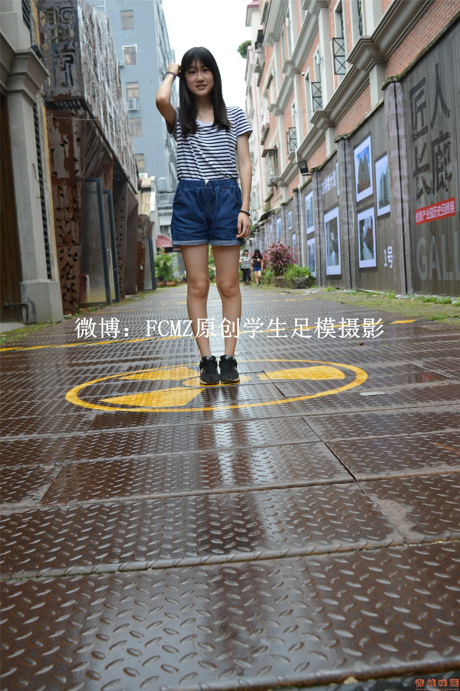 682b864c6ca8c.webp