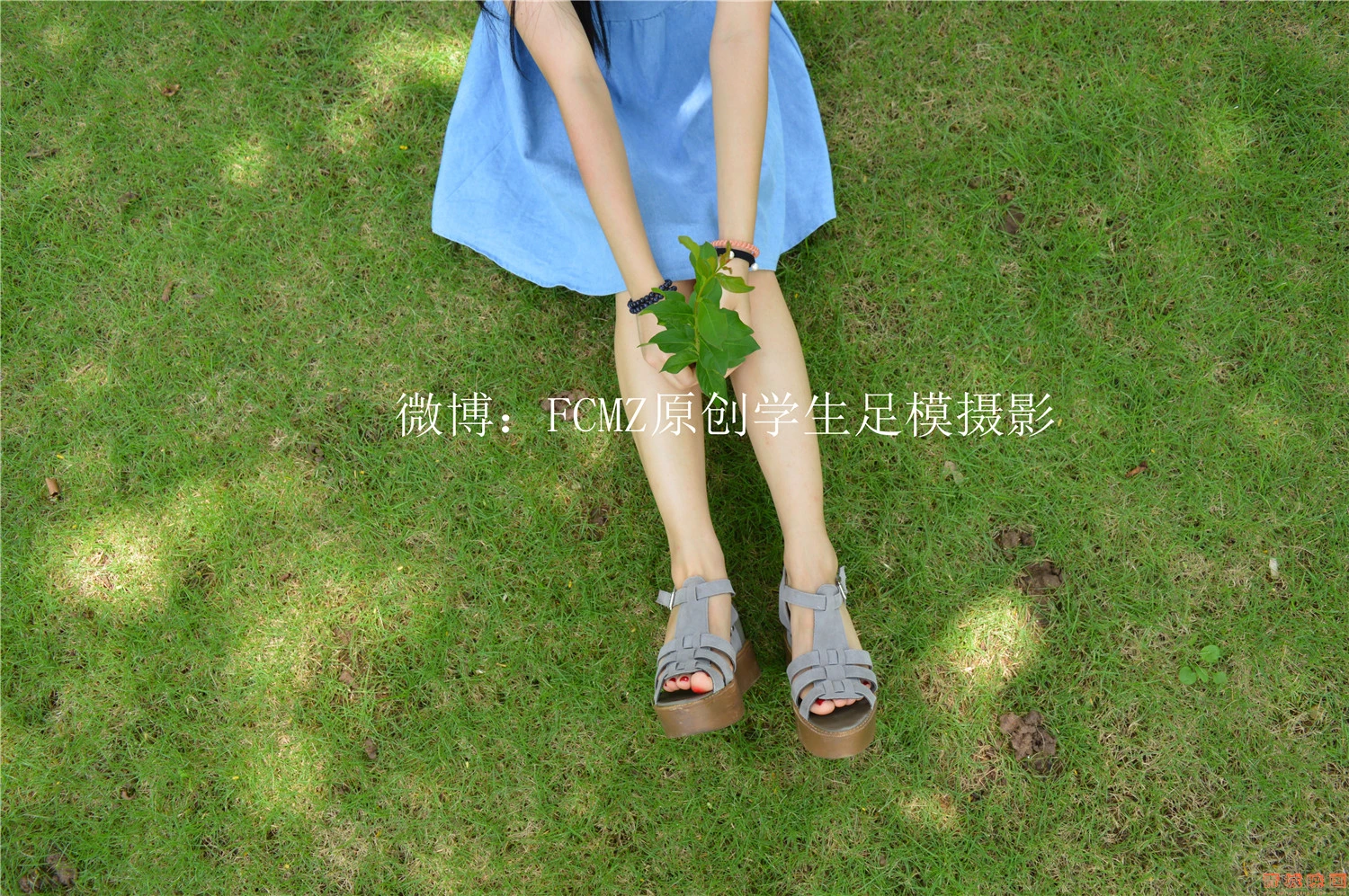 682b86f2a59cc.webp