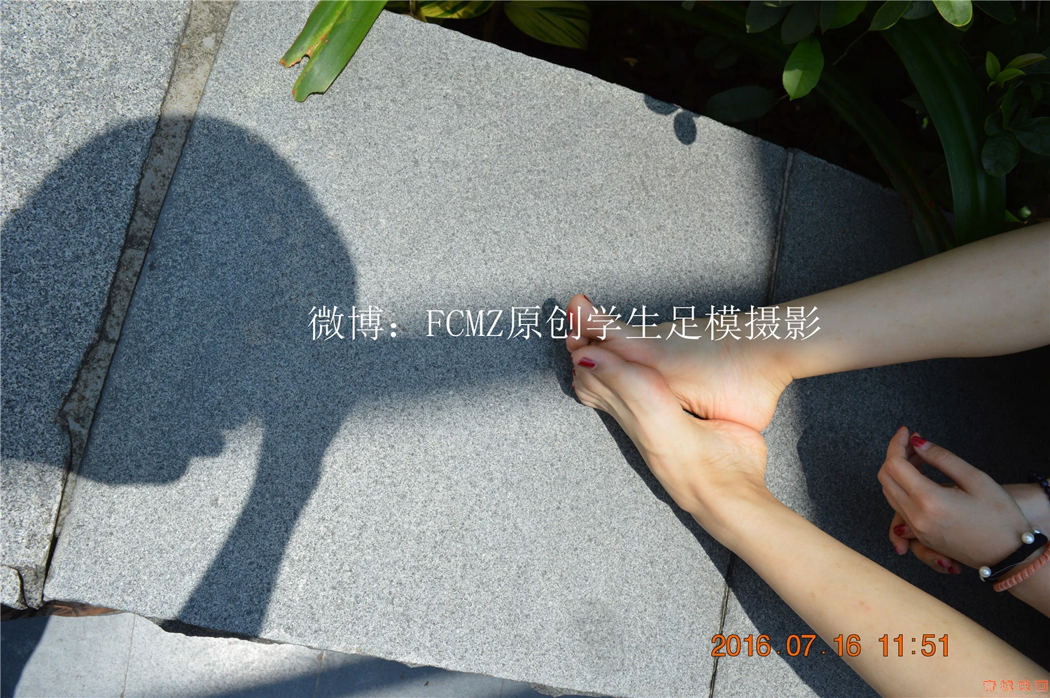 682b87bf3633a.webp
