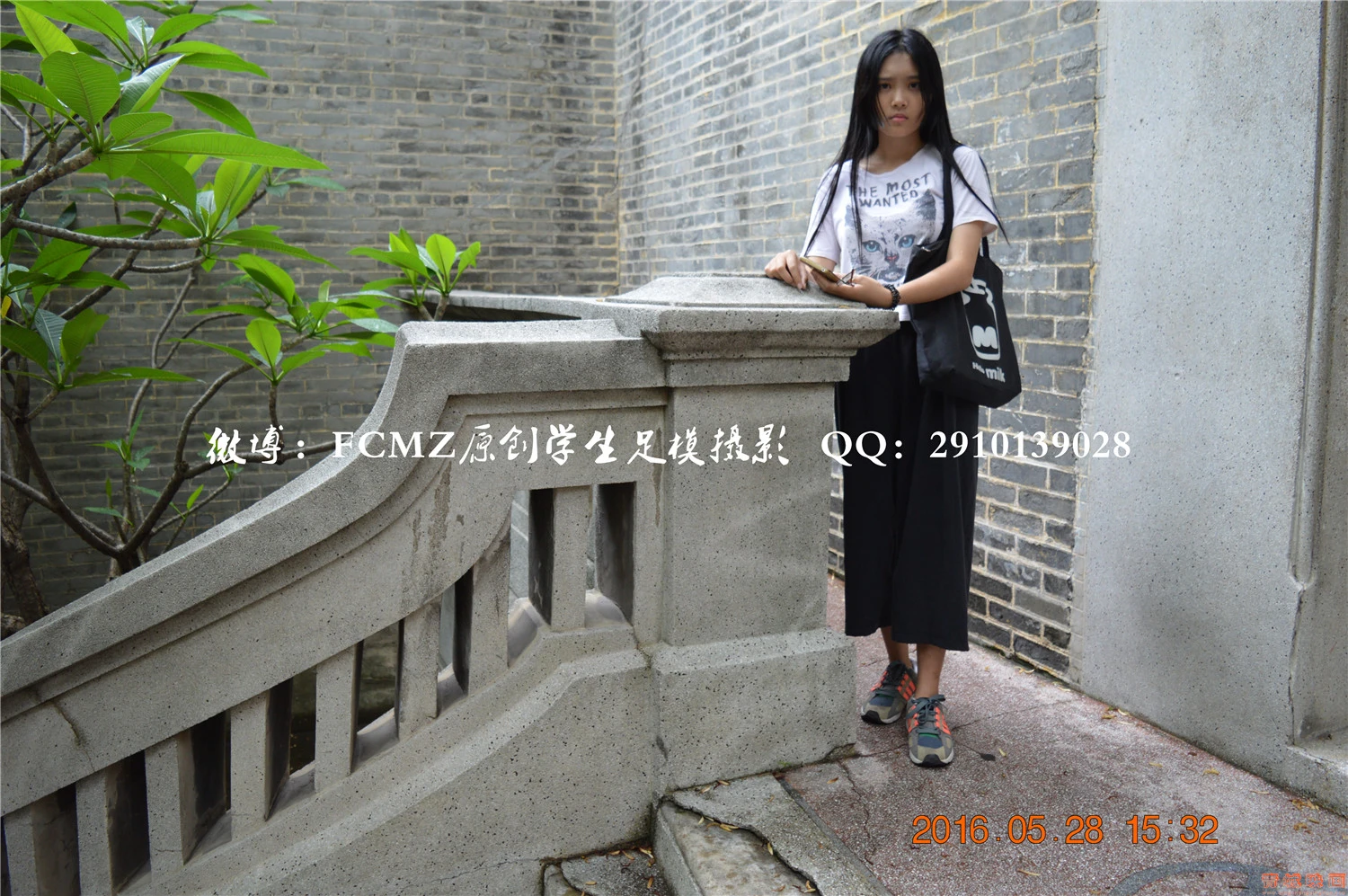682b8c0576b56.webp