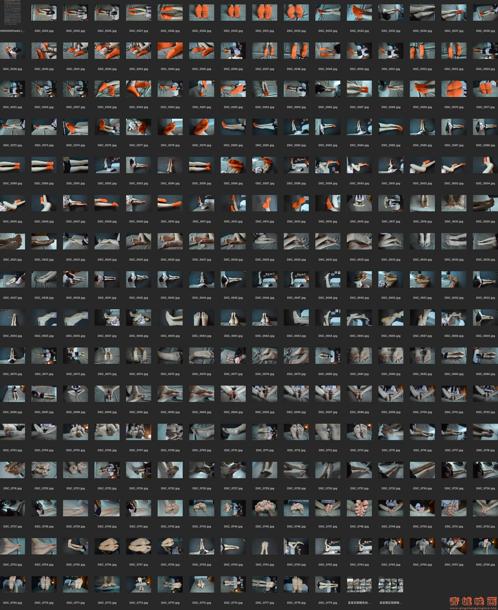 682b99baaa81f.webp