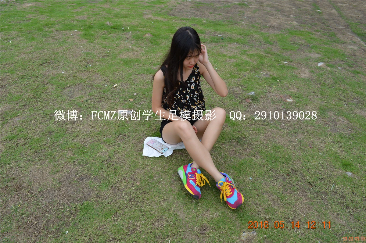 682b9b7f62210.webp
