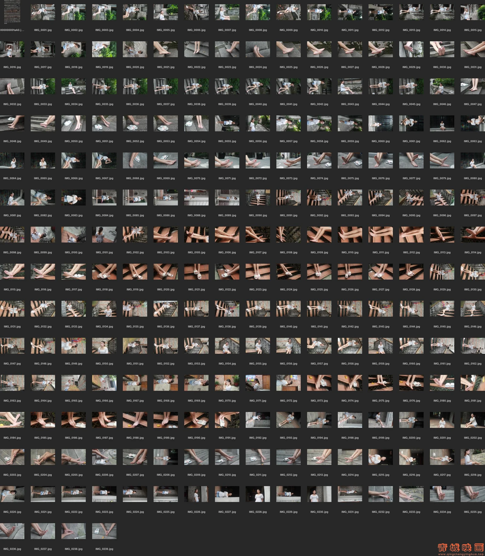 682b9dffdc031.webp