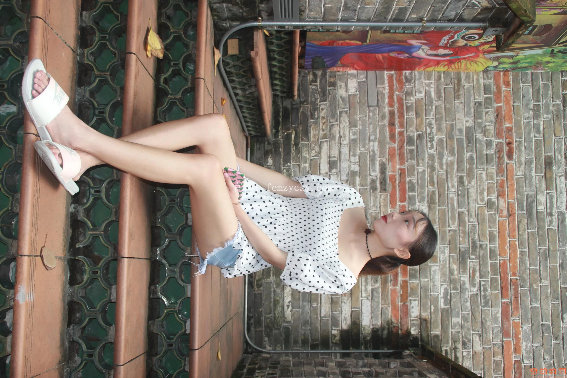 FCMZ A11-饼干[2][115P]