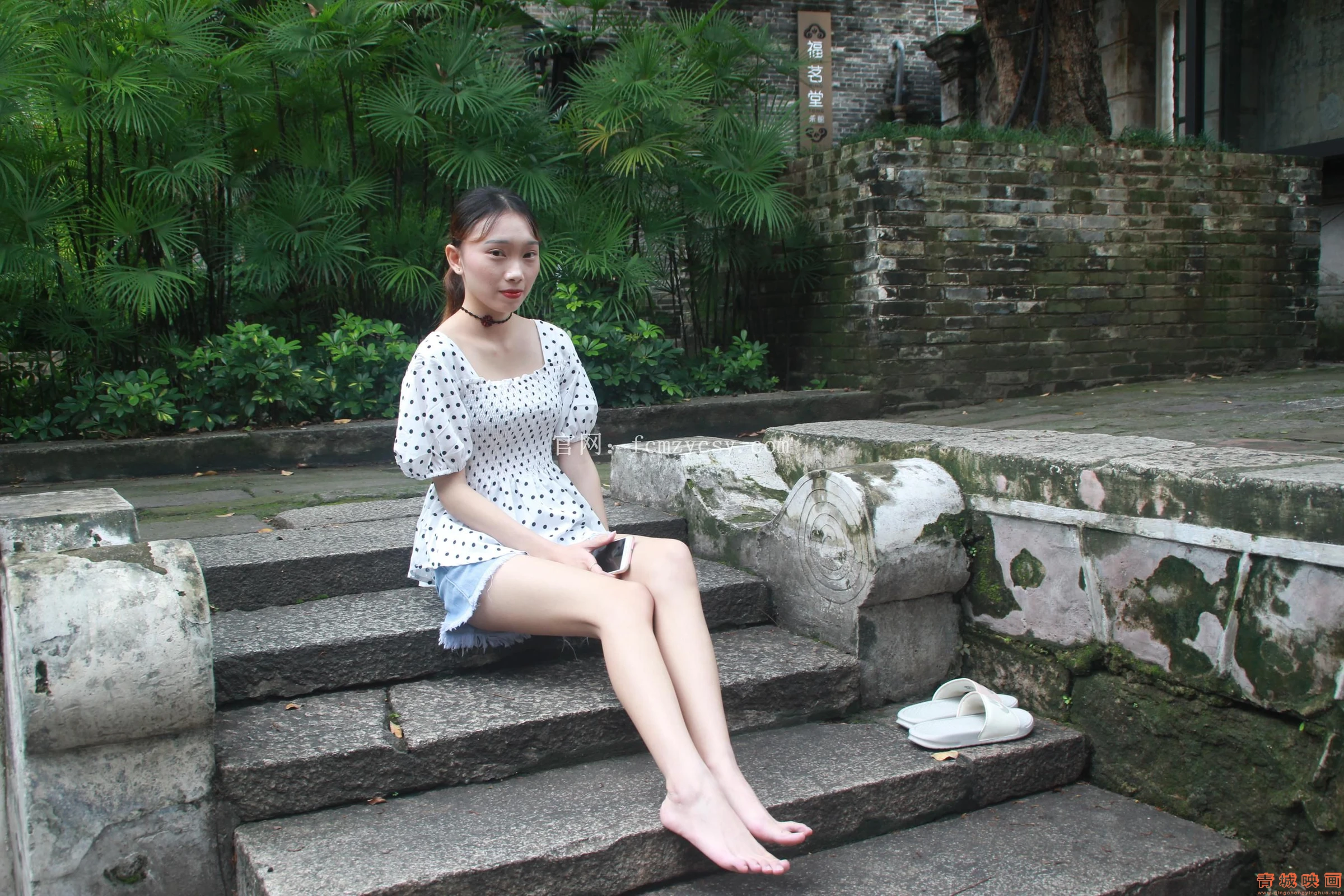 FCMZ A11-饼干[1][114P]