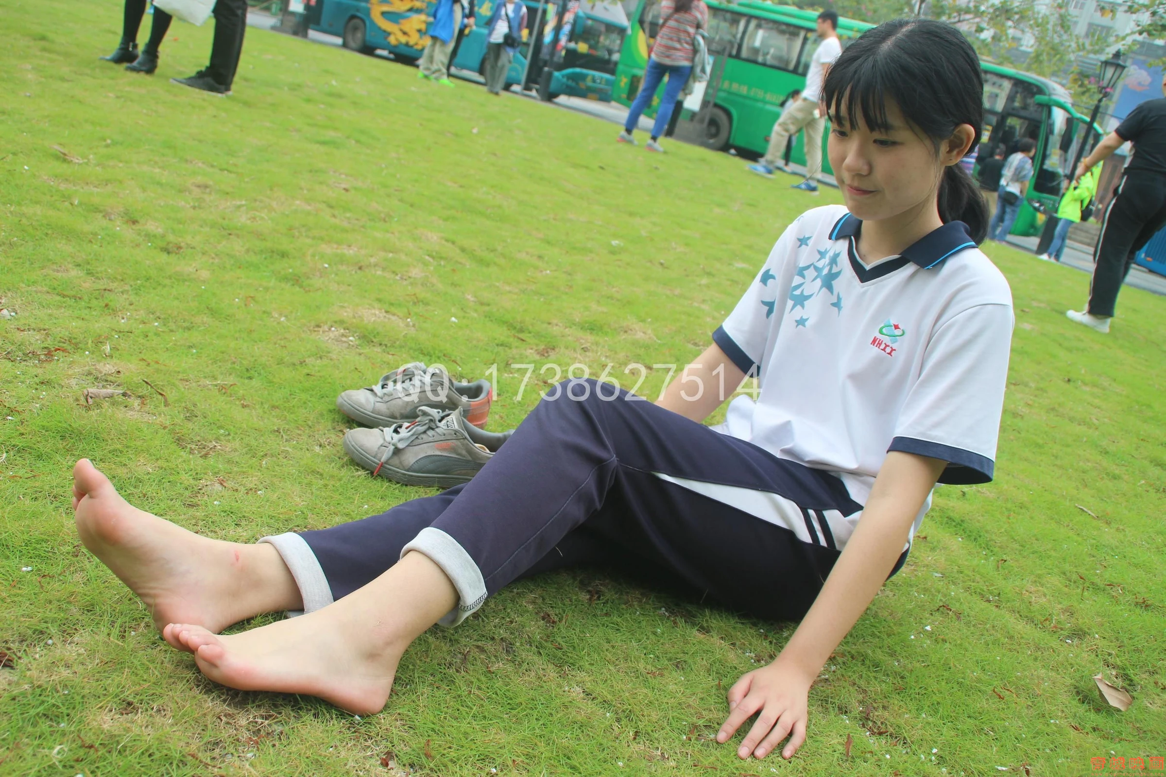 682ba15073b18.webp