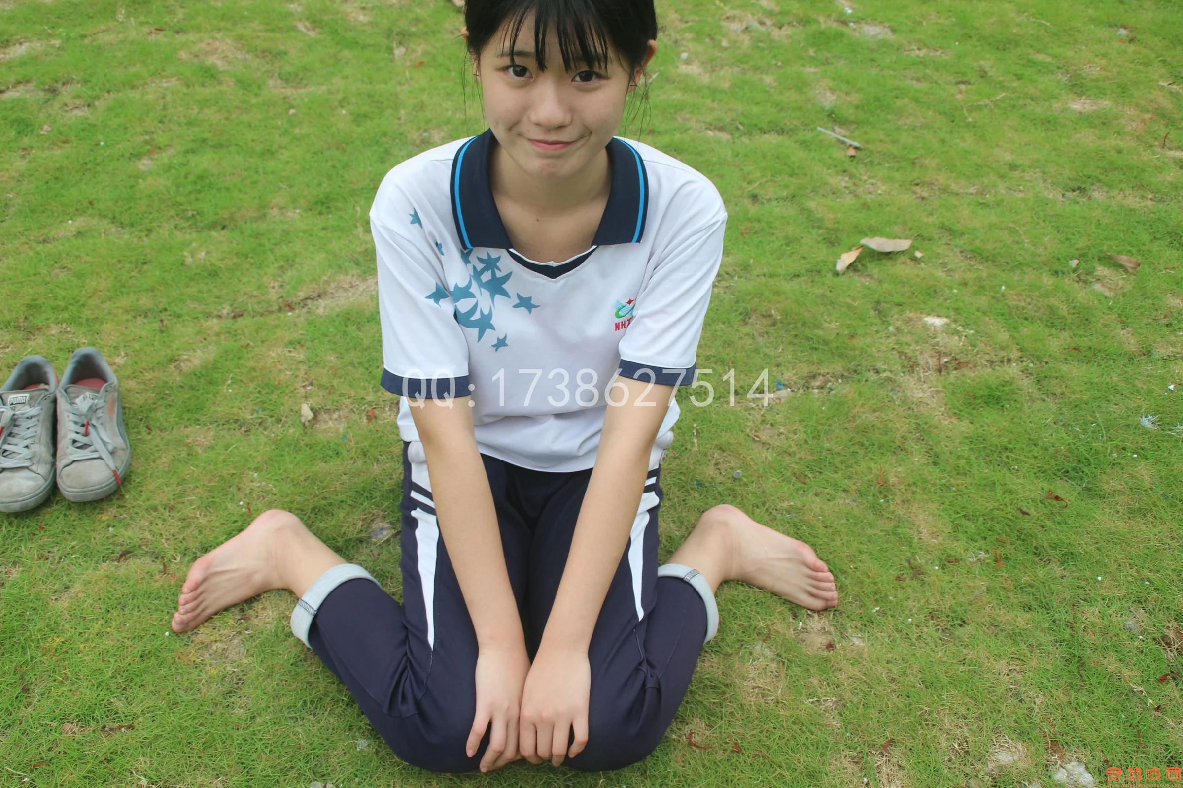 FCMZ A09-肉肉[153P]