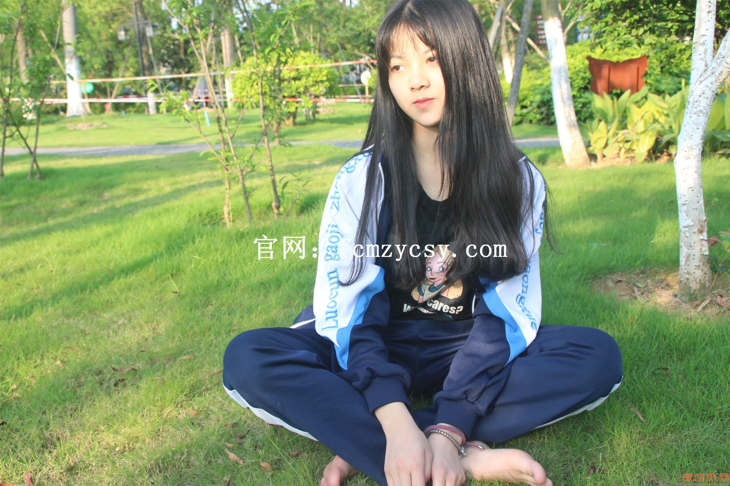 682baa0d66962.webp