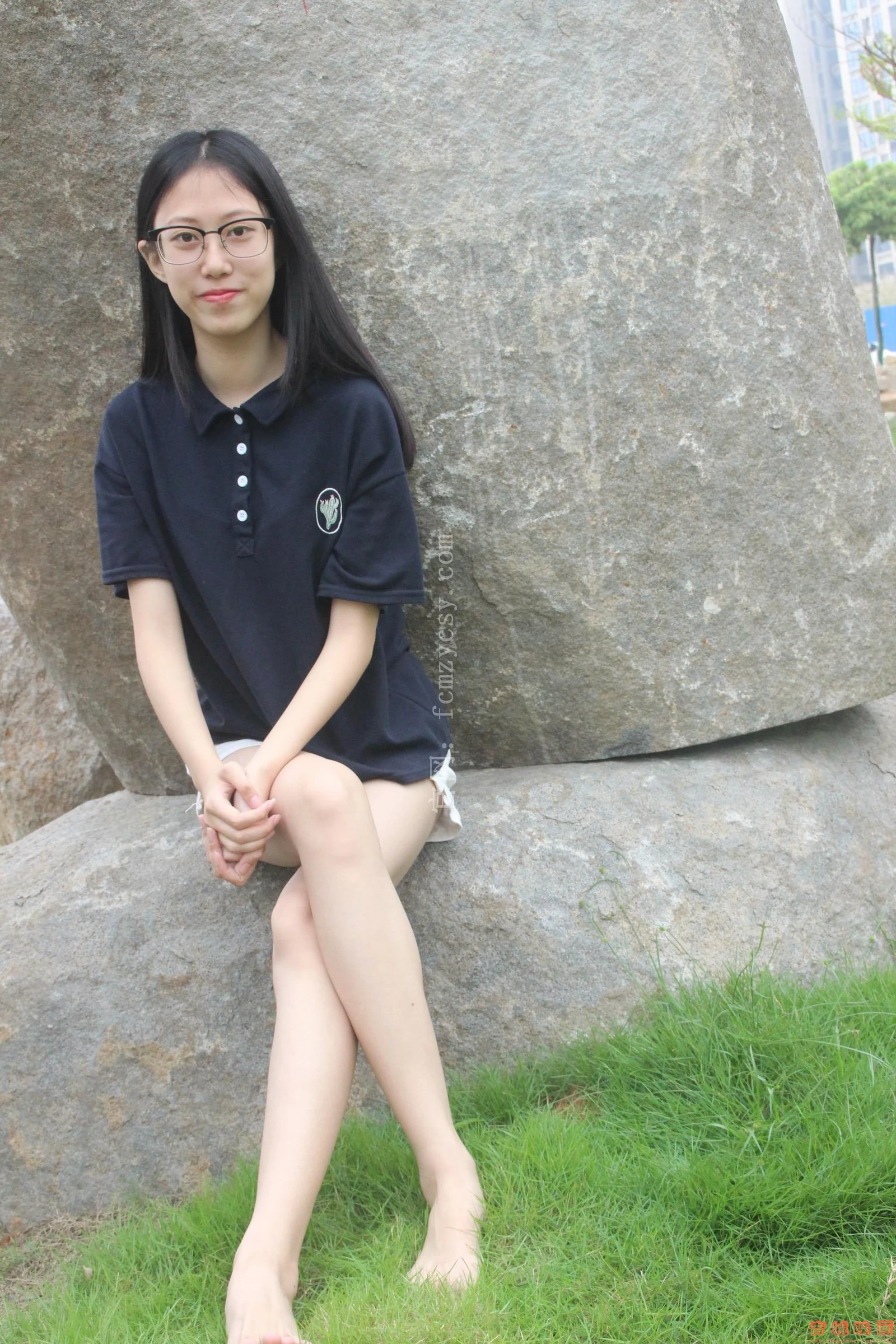 682bad6ce0d9a.webp