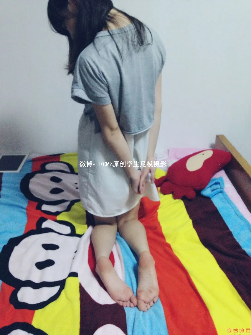 682badfc8b43c.webp