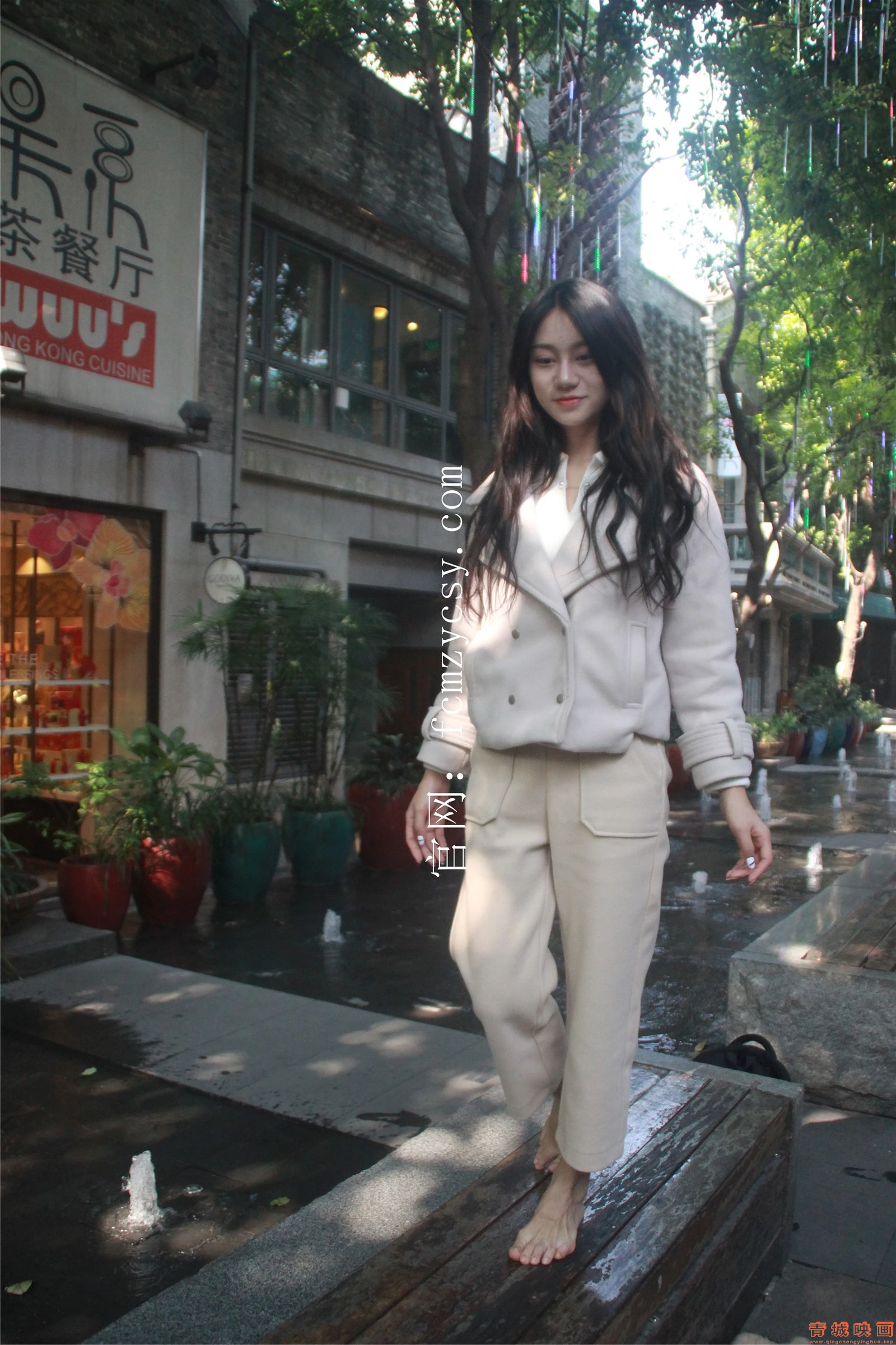 682bafadab9e2.webp
