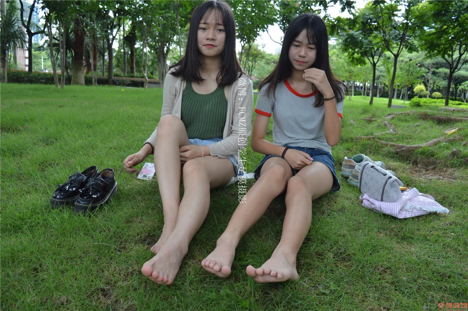 682bb1c3487a5.webp