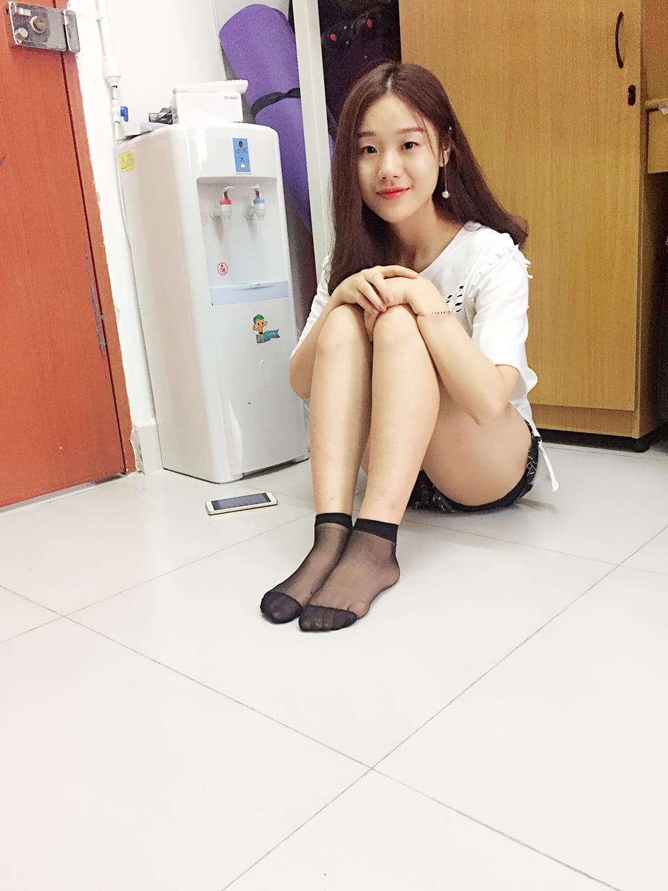 682bdc07933b0.jpg
