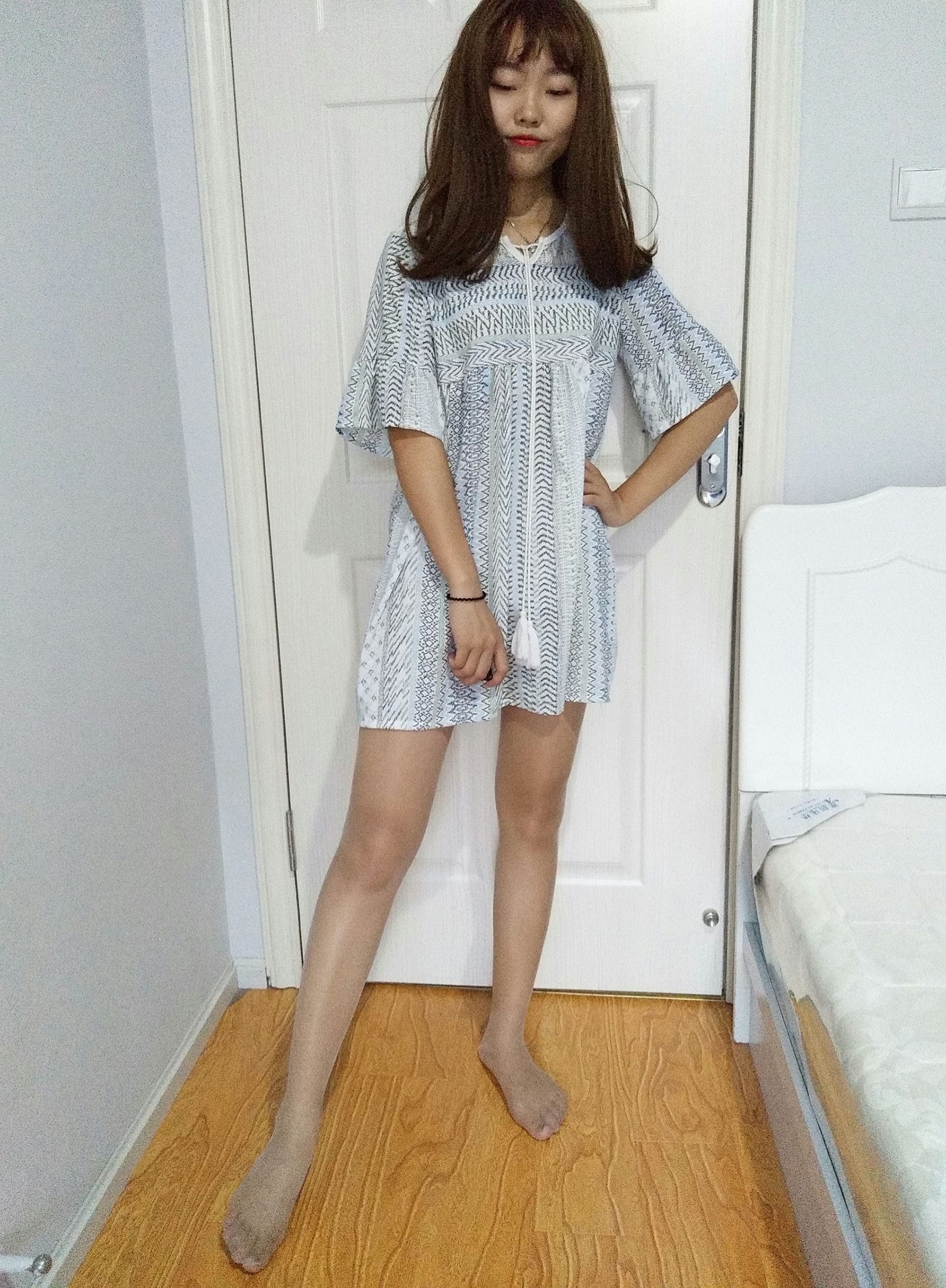 682be0fb4f3e9.jpg