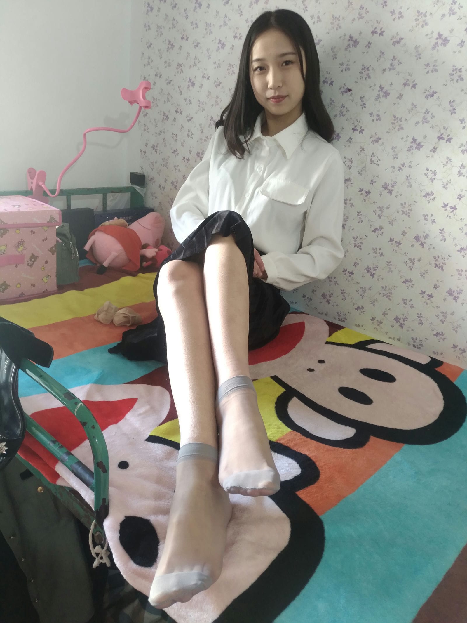 682be2b5cf399.jpg
