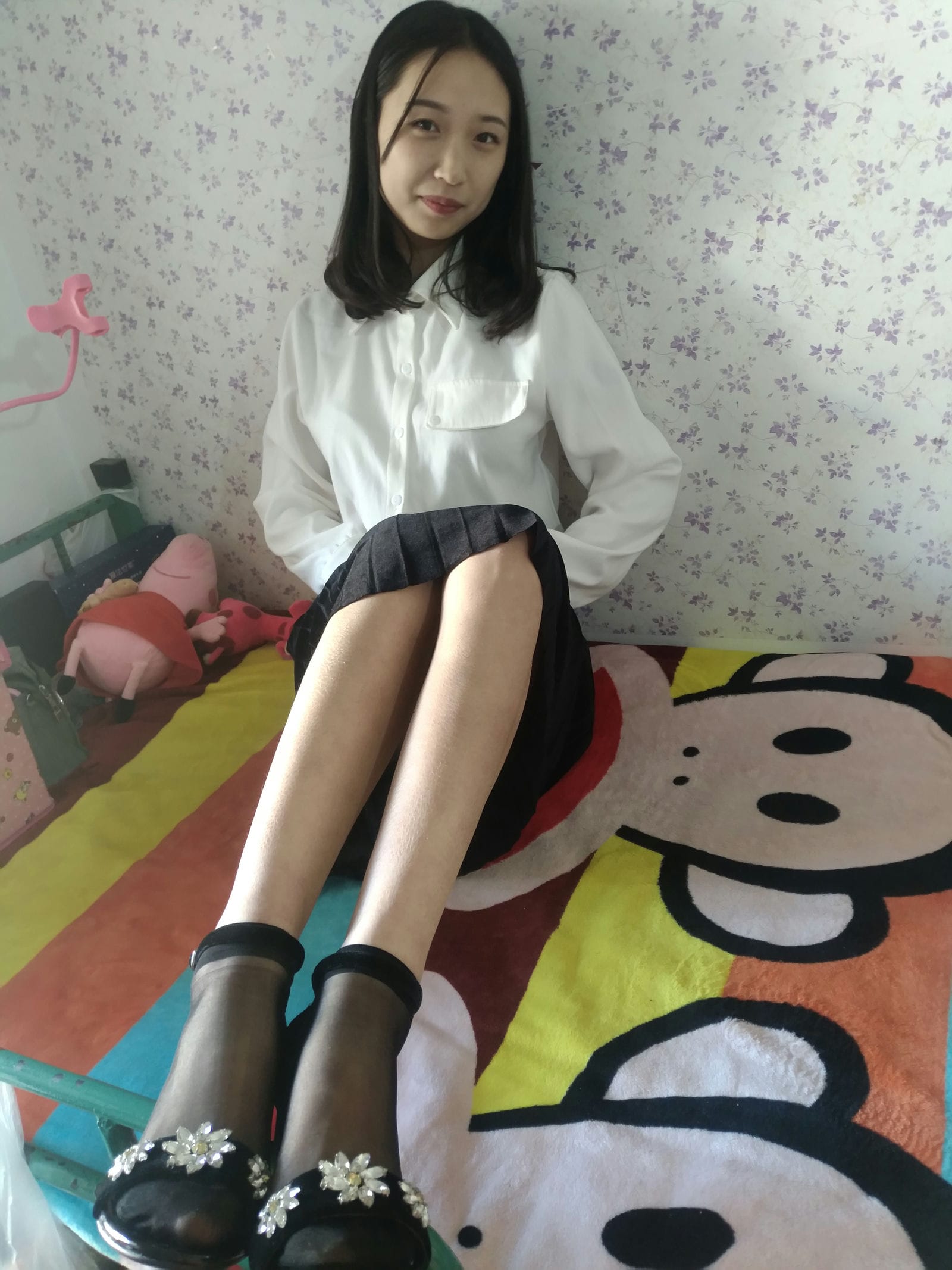 682be2b5d7d22.jpg