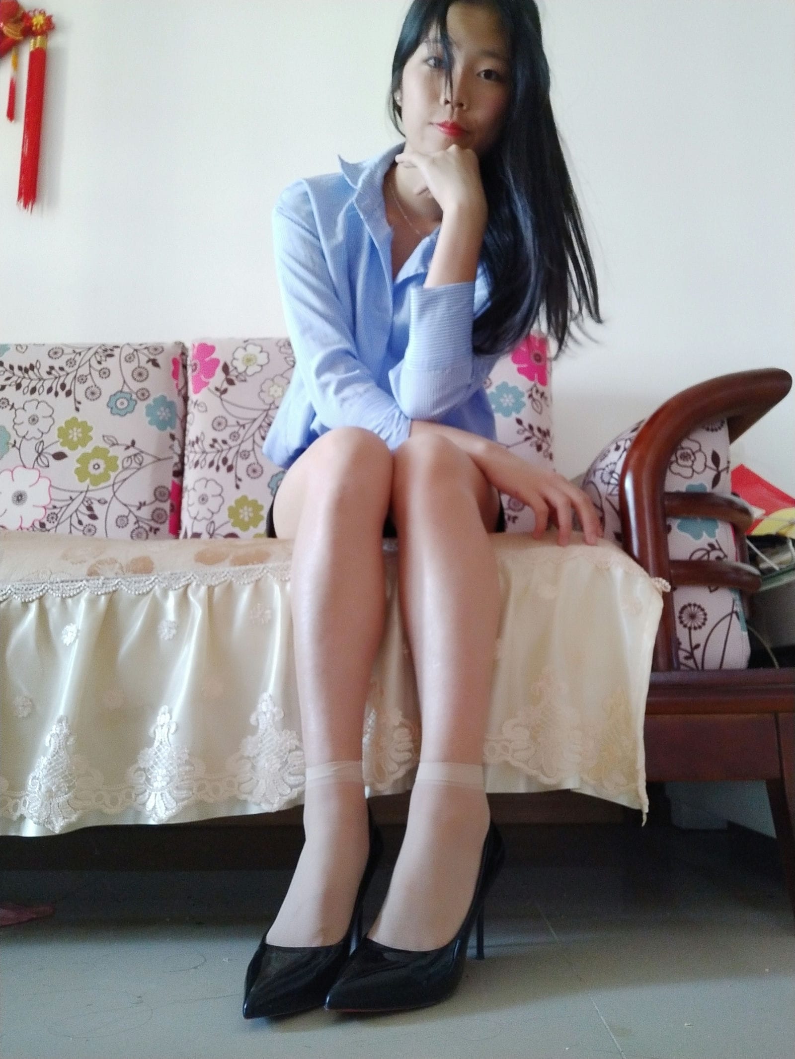 682be46285807.jpg