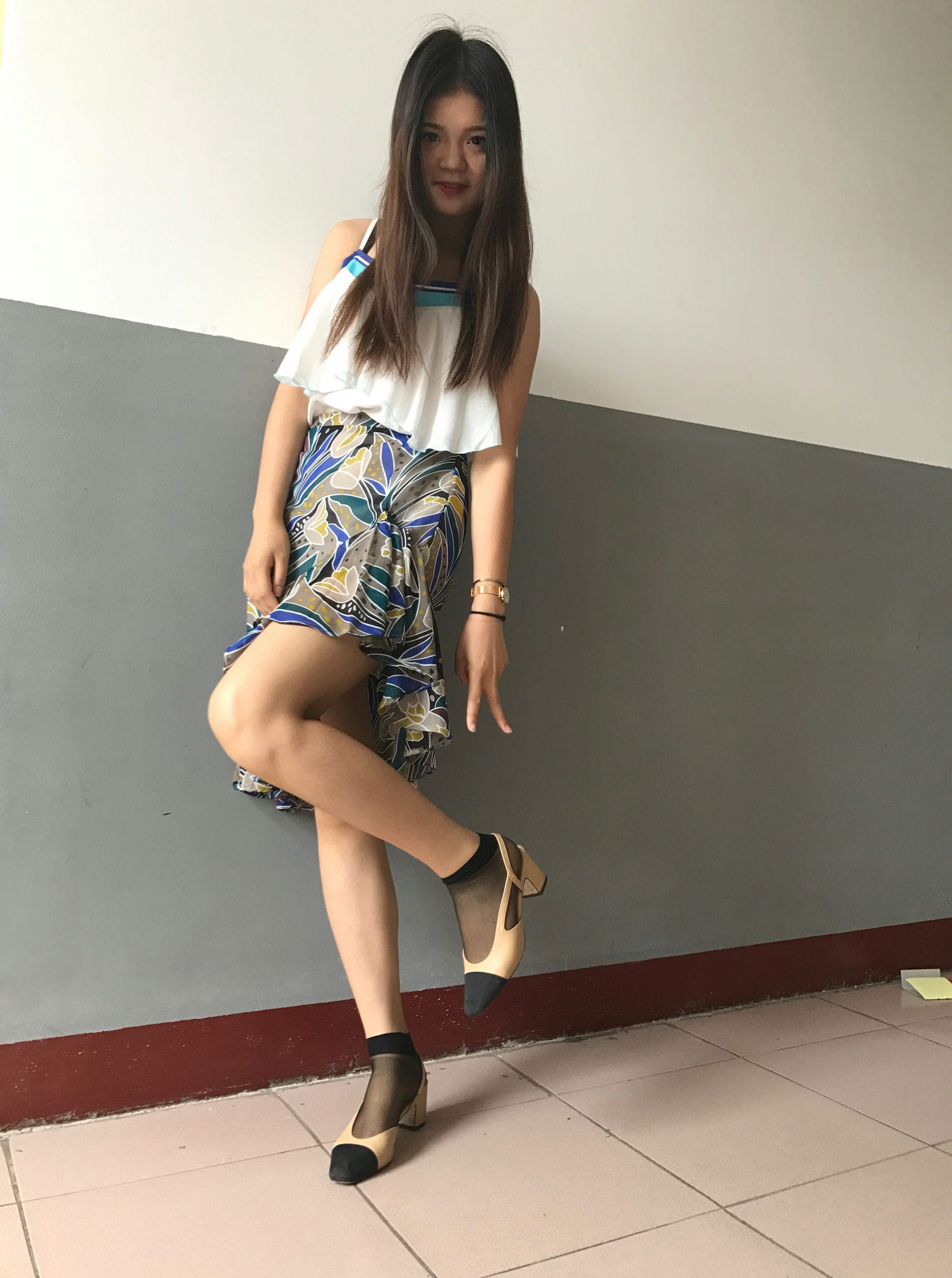 682be53d6d909.jpg