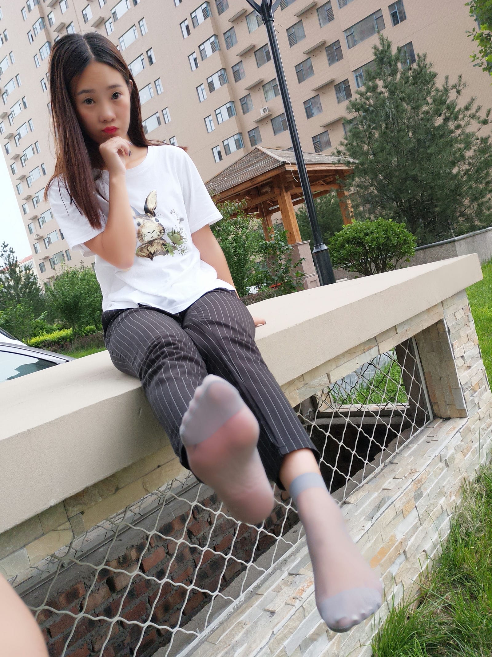 682be6b2394f2.jpg