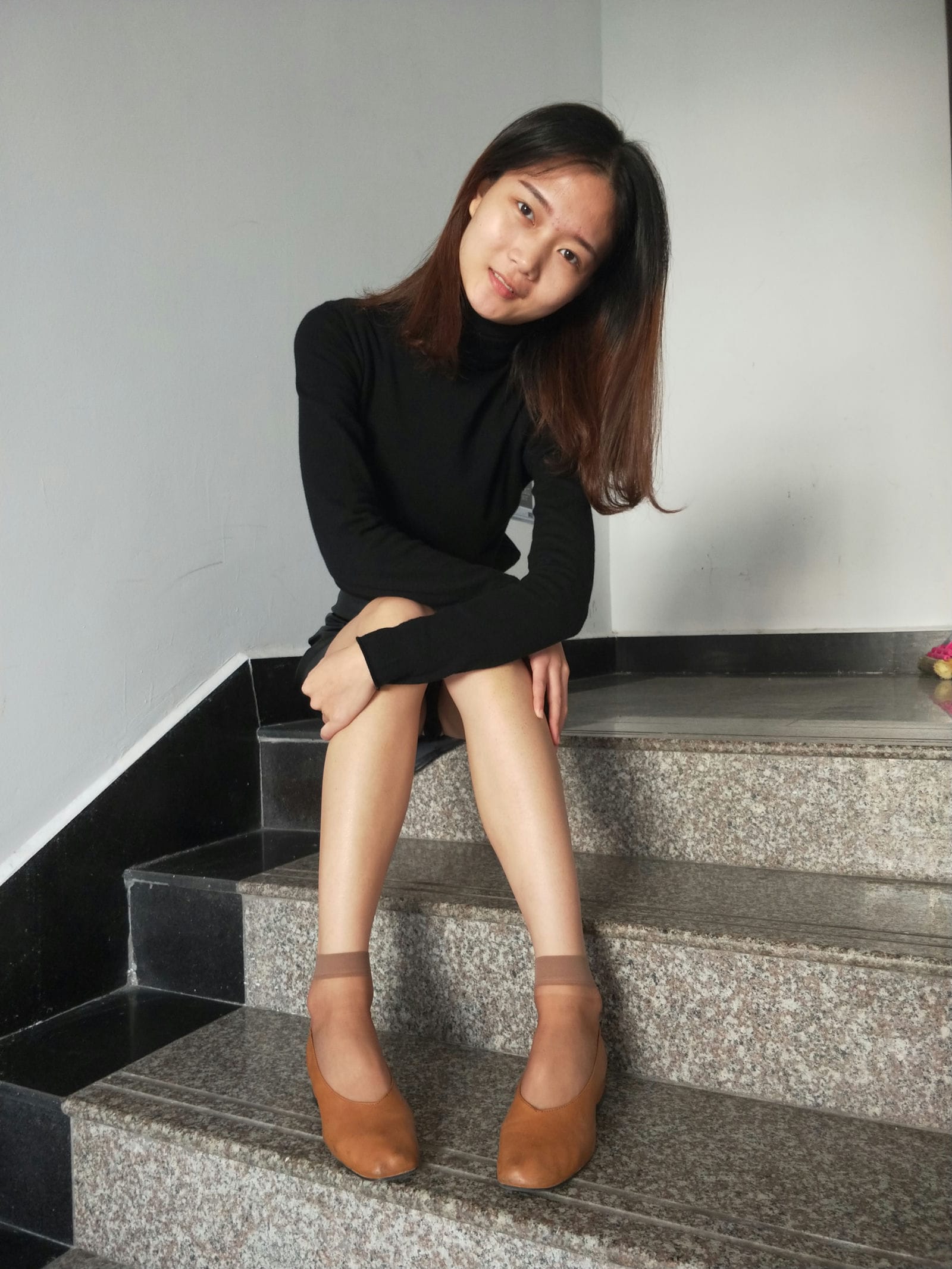 682be7d40e963.jpg