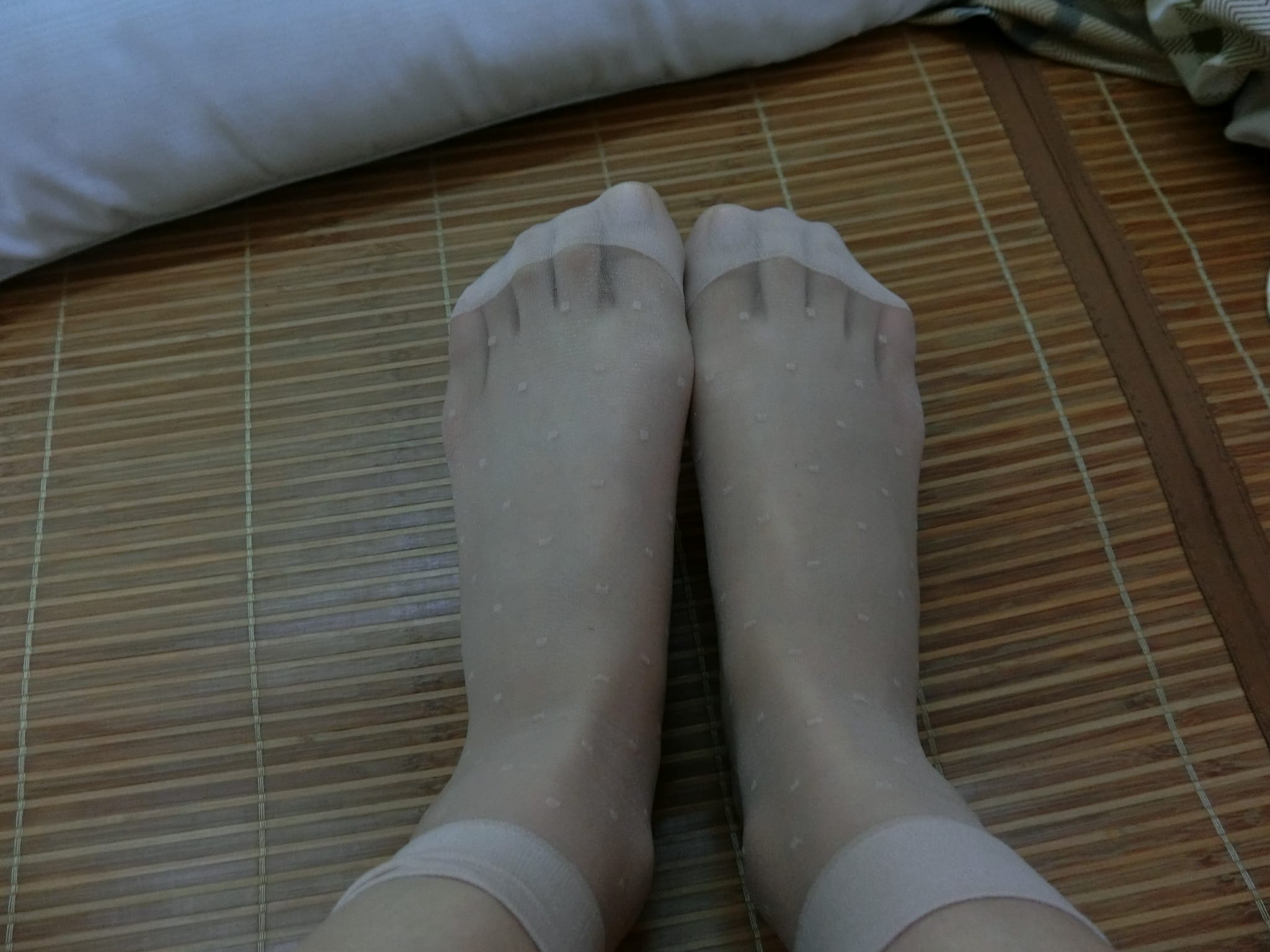 682be8390f4b8.jpg