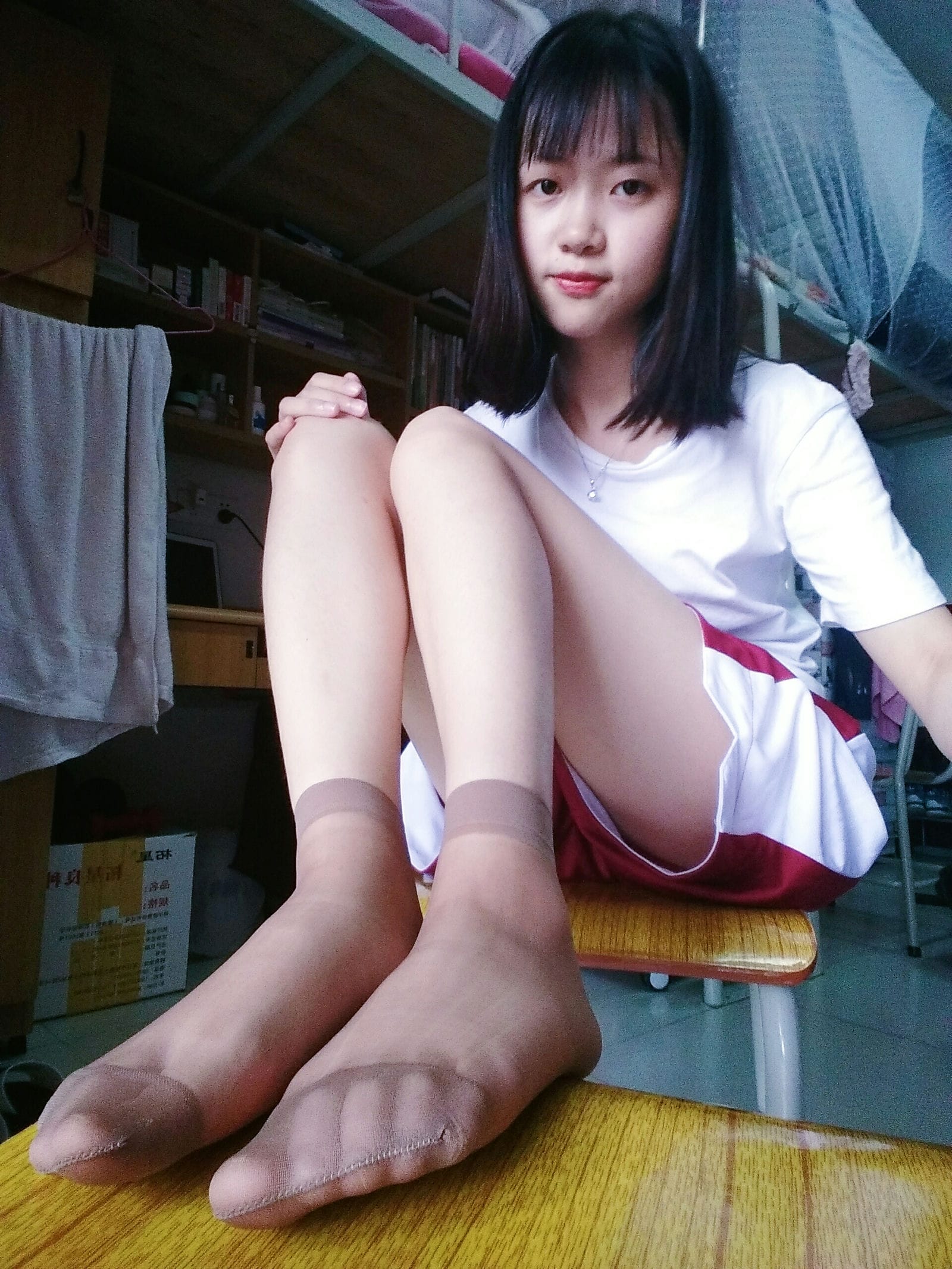 682beb3a64228.jpg