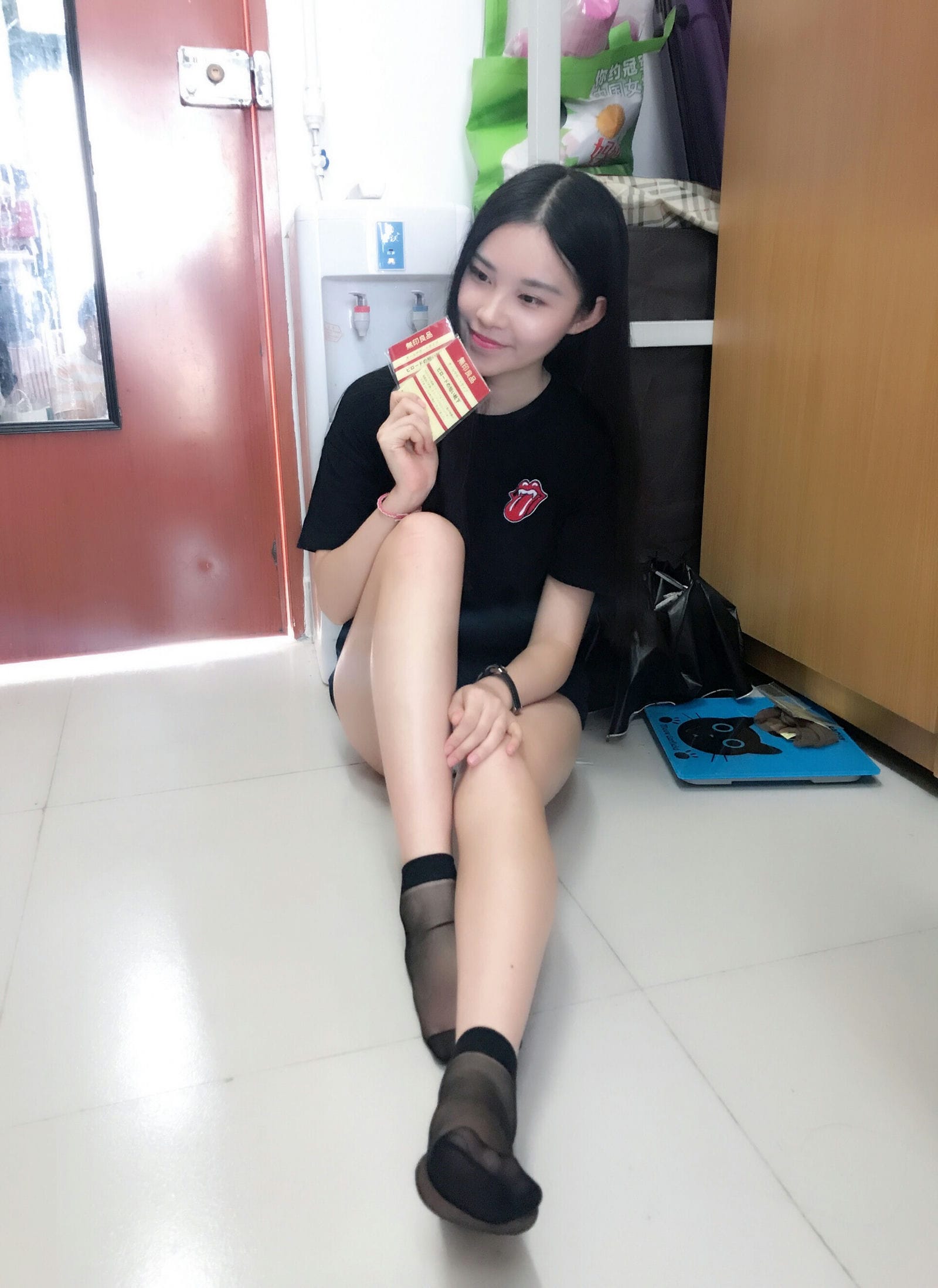 682bebfc0e1d3.jpg